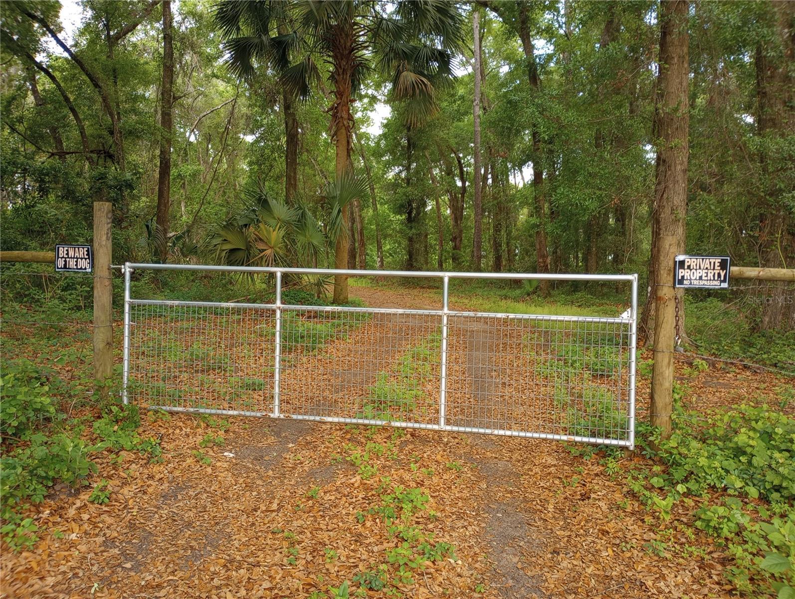 TBD SW 38TH AVE, OCALA, FL, 34476