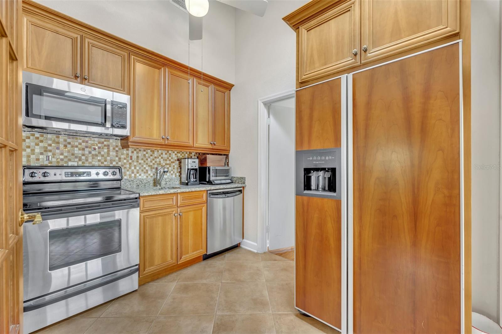 1370 ALBERTA DR, WINTER PARK, FL, 32789