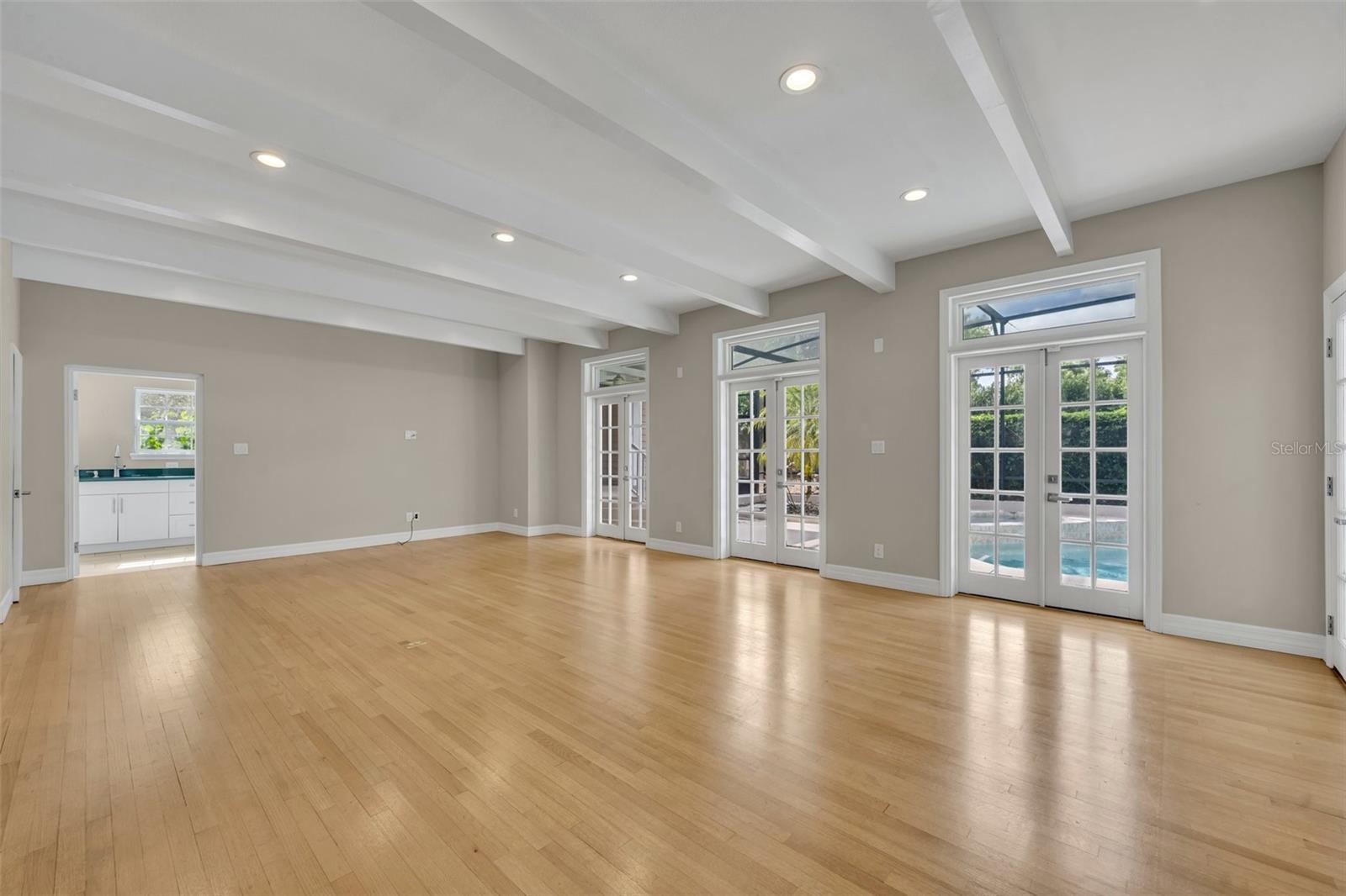 1370 ALBERTA DR, WINTER PARK, FL, 32789