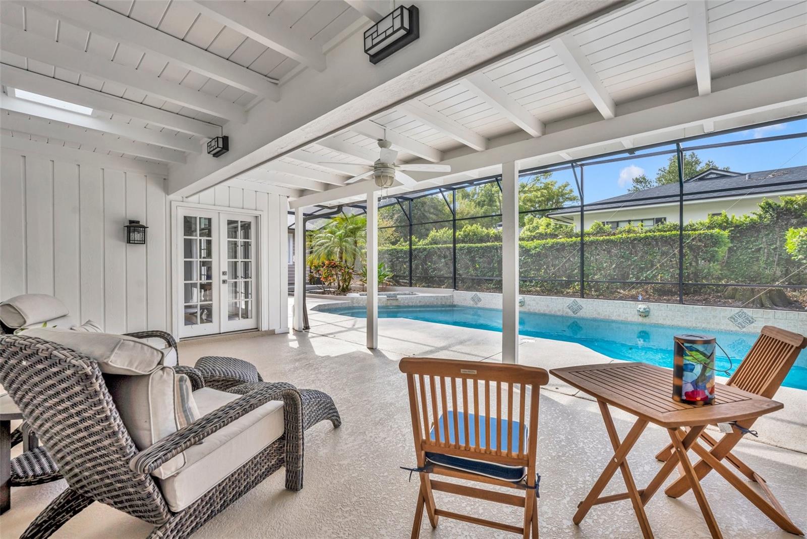 1370 ALBERTA DR, WINTER PARK, FL, 32789