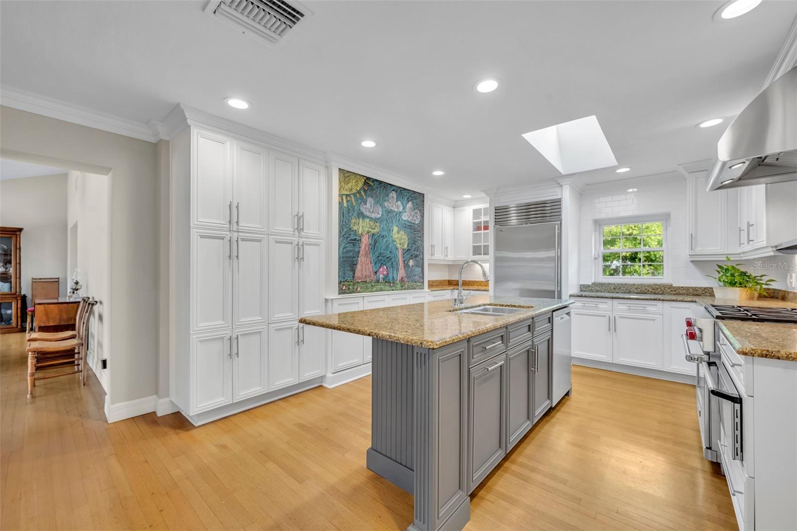 1370 ALBERTA DR, WINTER PARK, FL, 32789