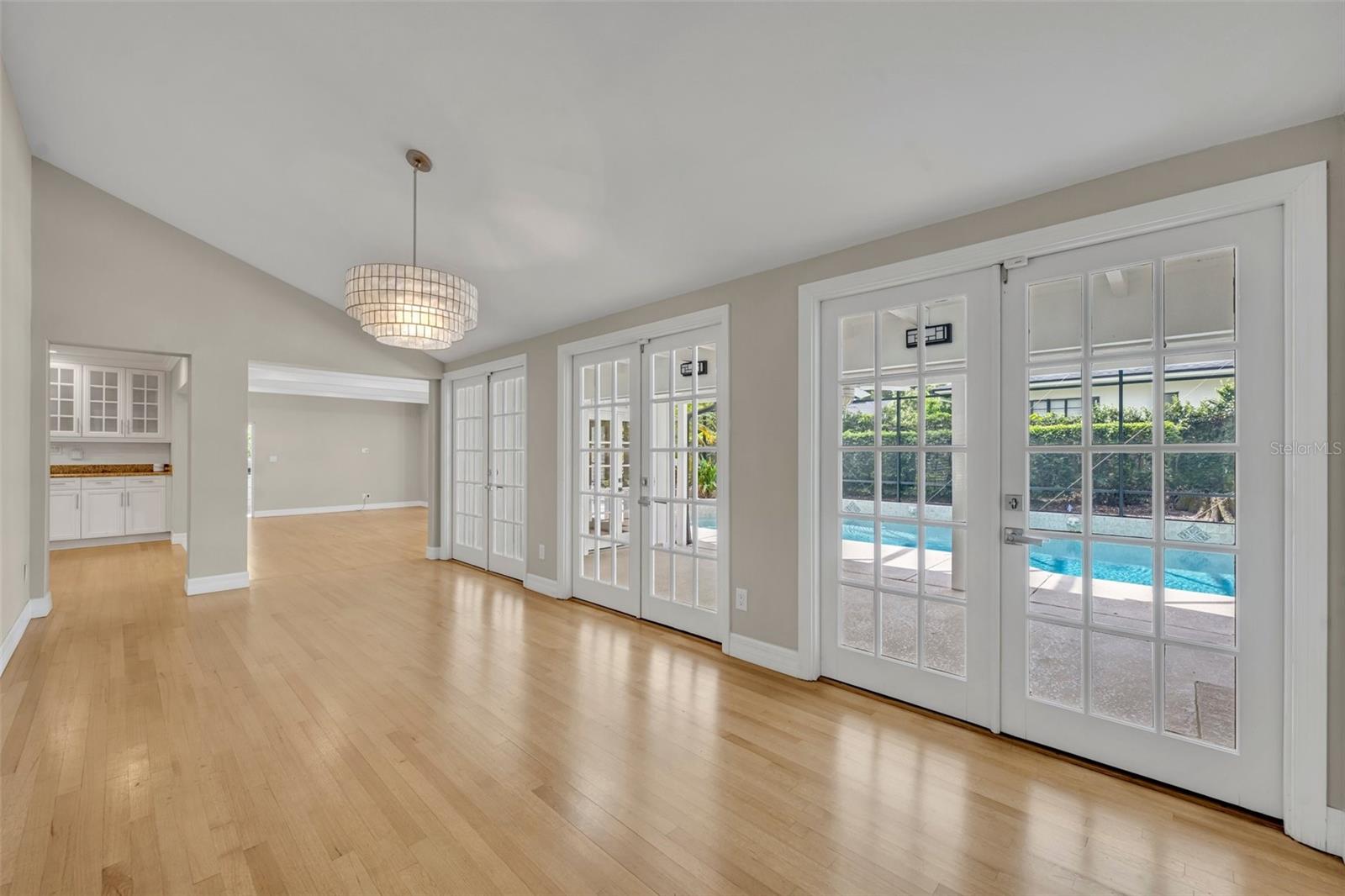 1370 ALBERTA DR, WINTER PARK, FL, 32789