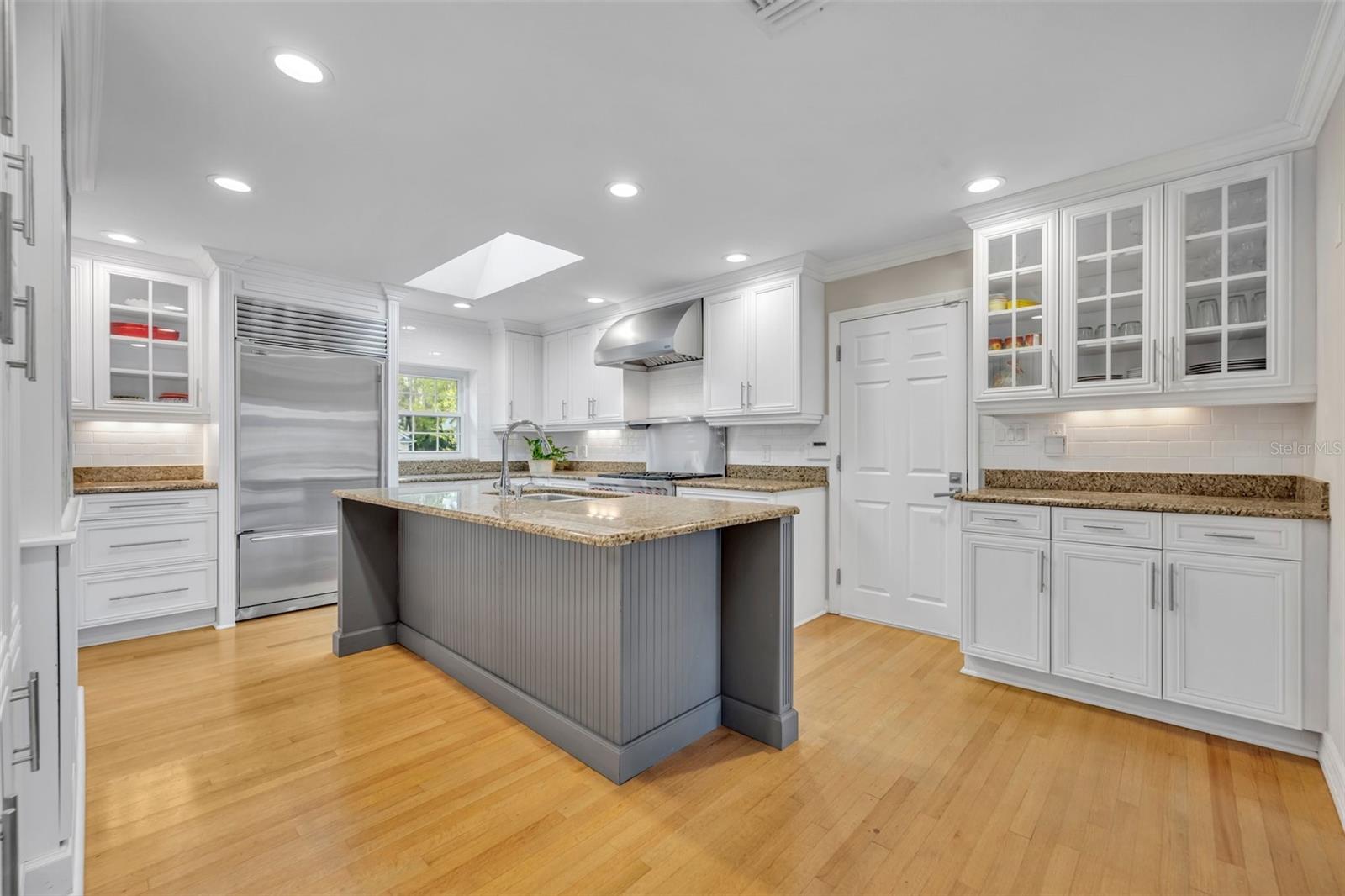 1370 ALBERTA DR, WINTER PARK, FL, 32789