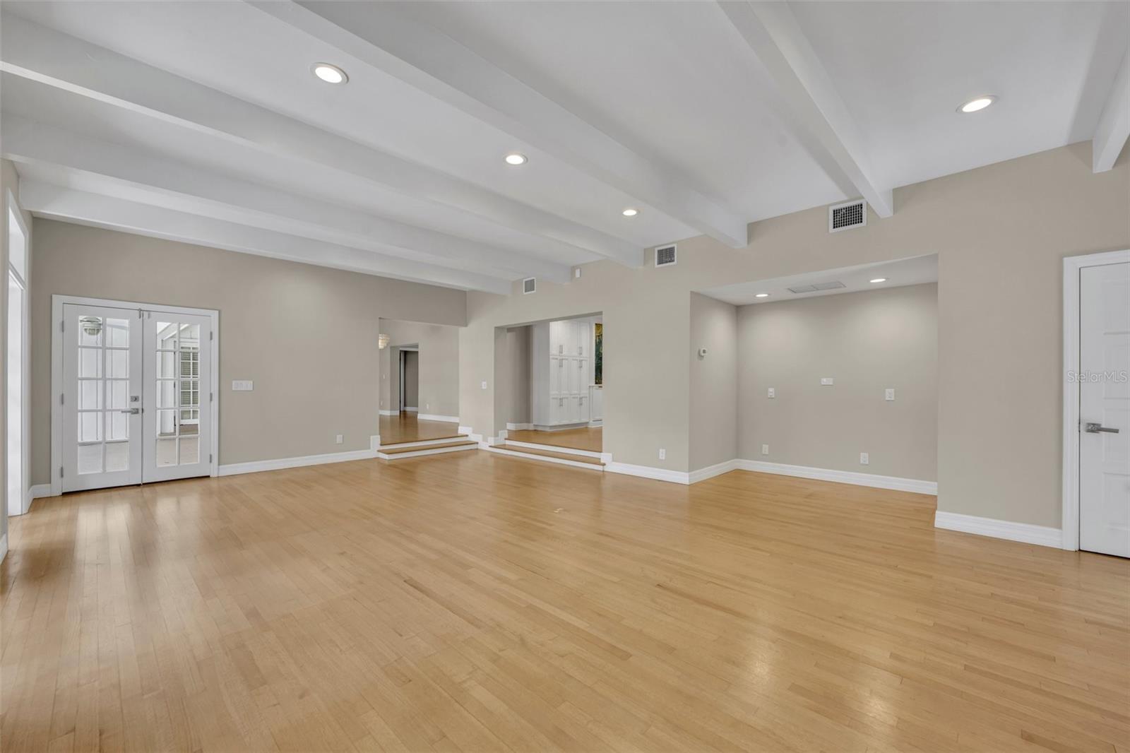 1370 ALBERTA DR, WINTER PARK, FL, 32789