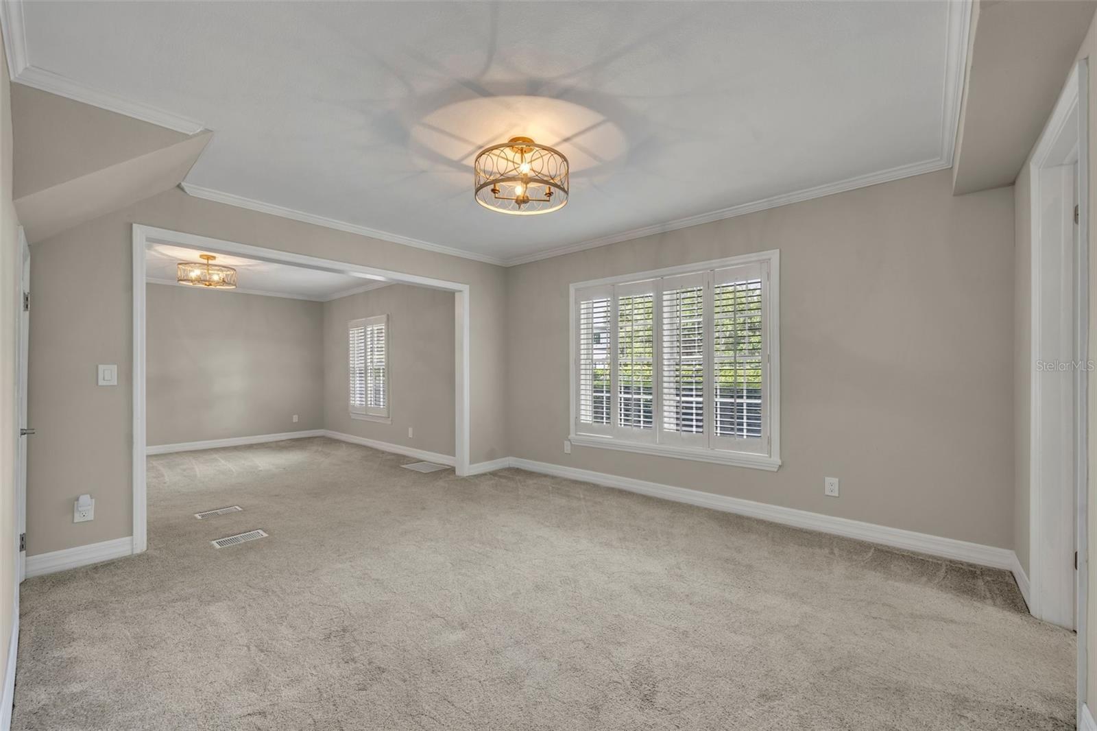 1370 ALBERTA DR, WINTER PARK, FL, 32789