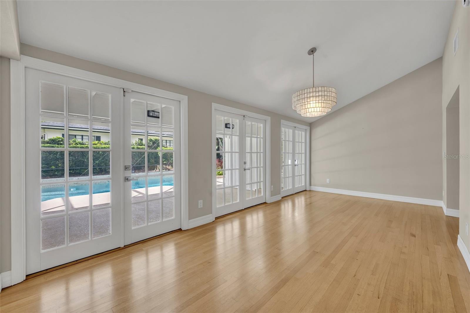 1370 ALBERTA DR, WINTER PARK, FL, 32789