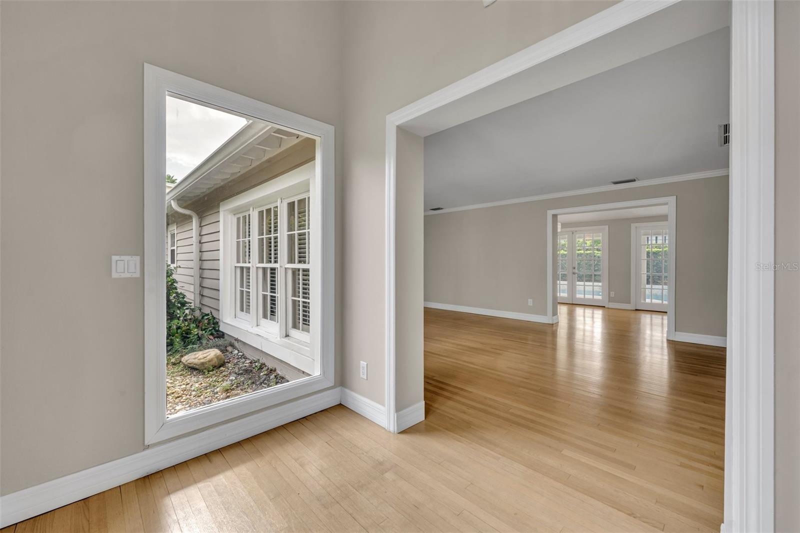 1370 ALBERTA DR, WINTER PARK, FL, 32789