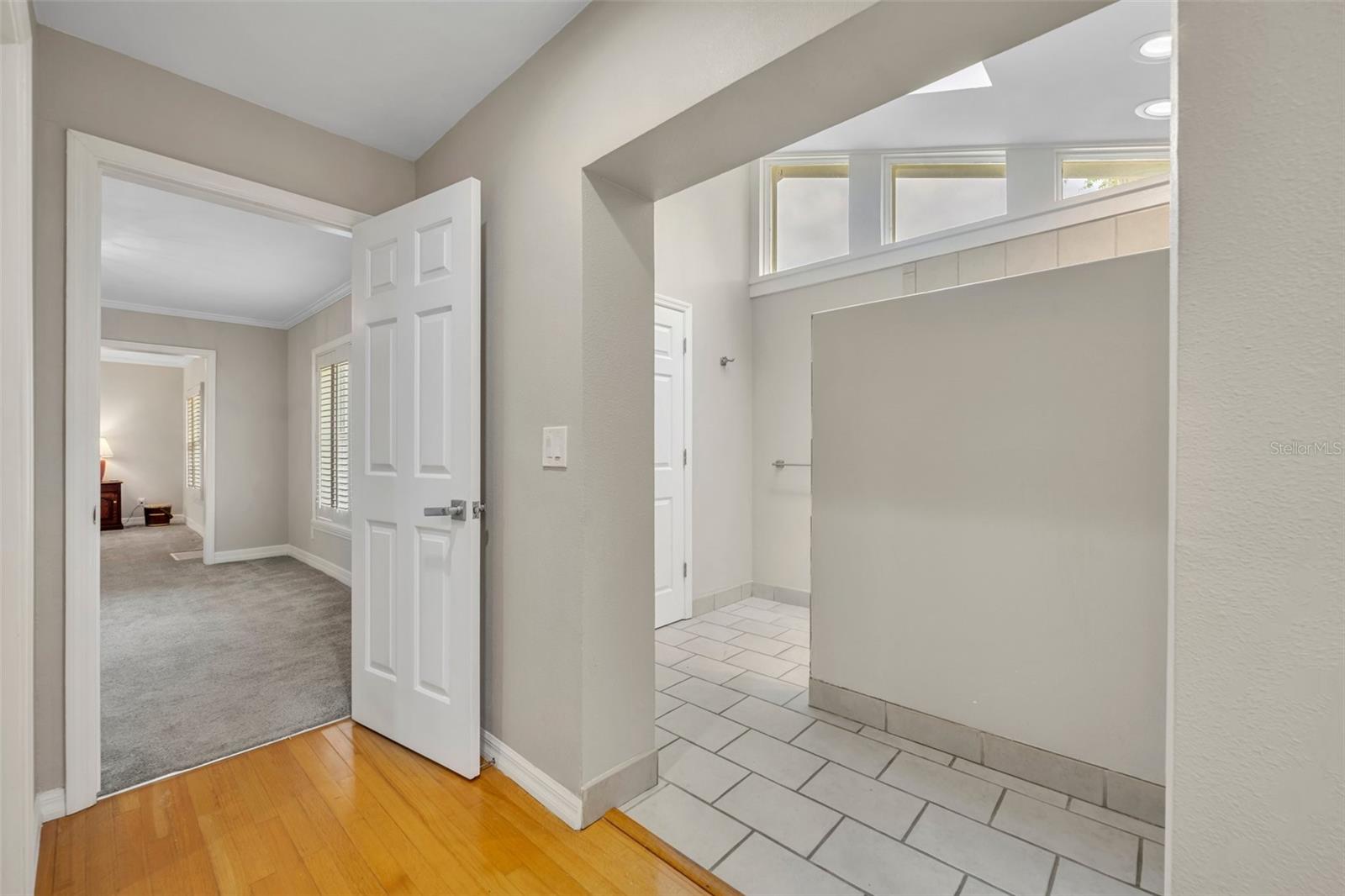 1370 ALBERTA DR, WINTER PARK, FL, 32789