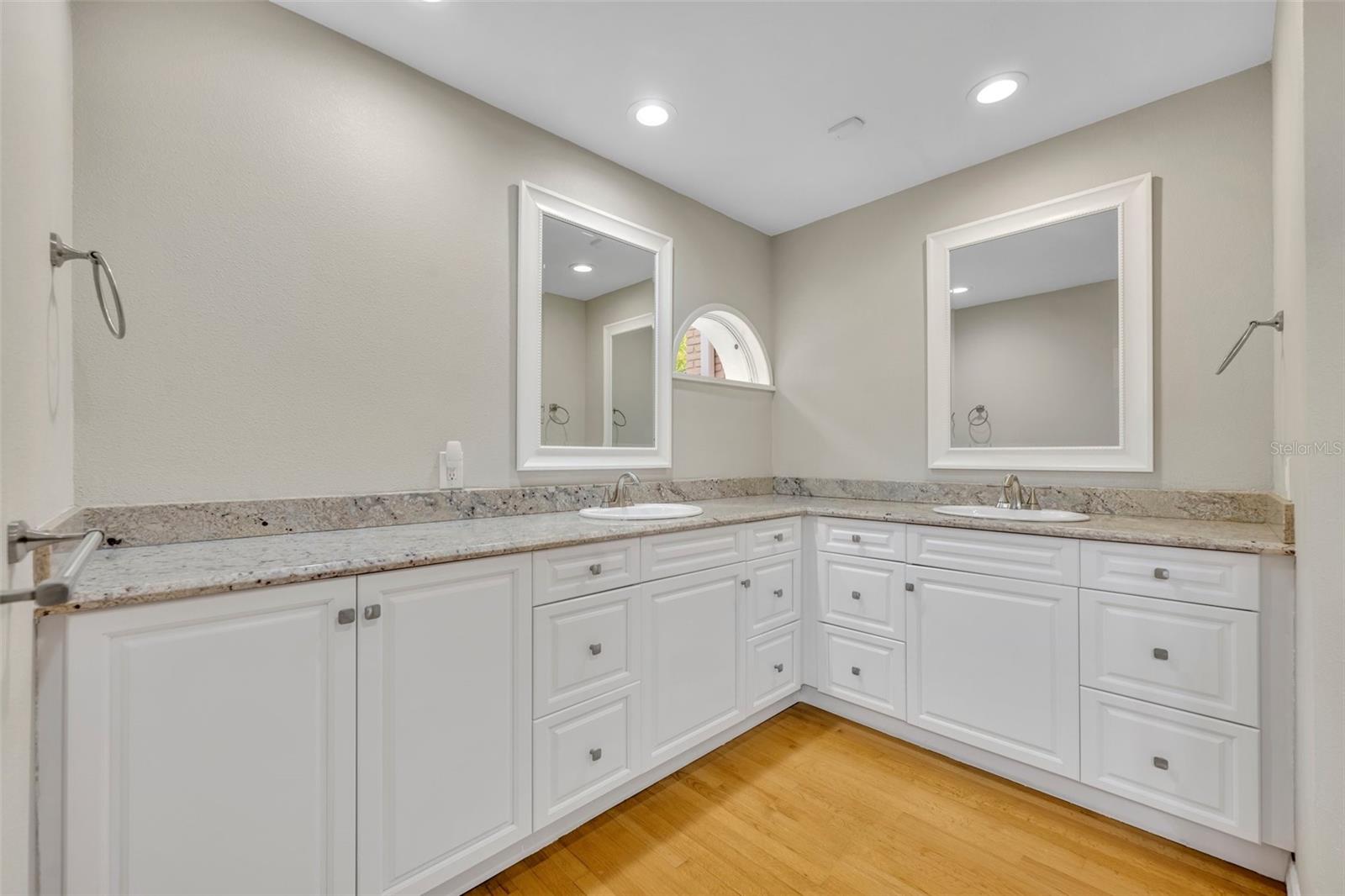 1370 ALBERTA DR, WINTER PARK, FL, 32789