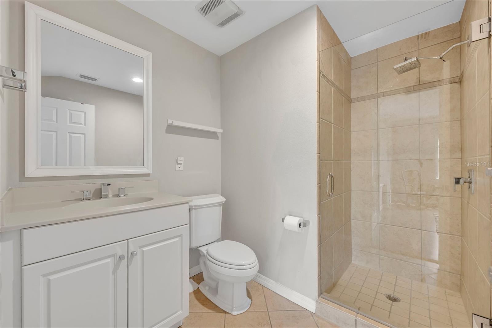 1370 ALBERTA DR, WINTER PARK, FL, 32789