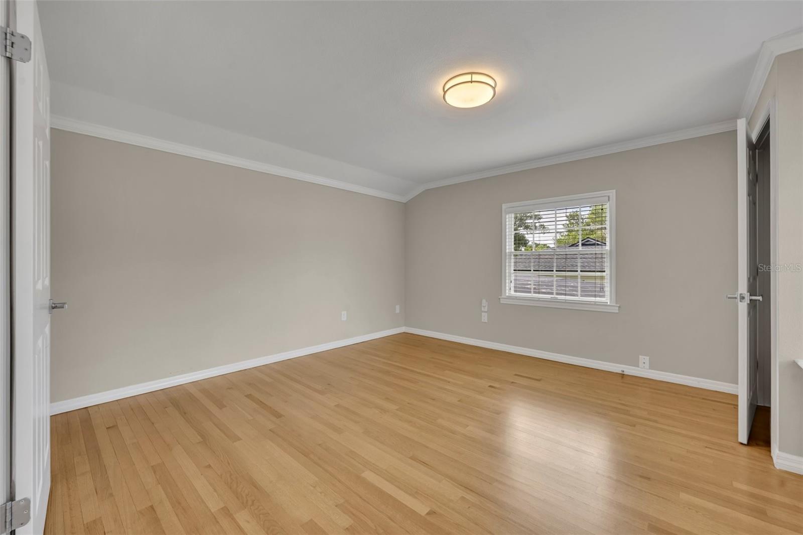 1370 ALBERTA DR, WINTER PARK, FL, 32789