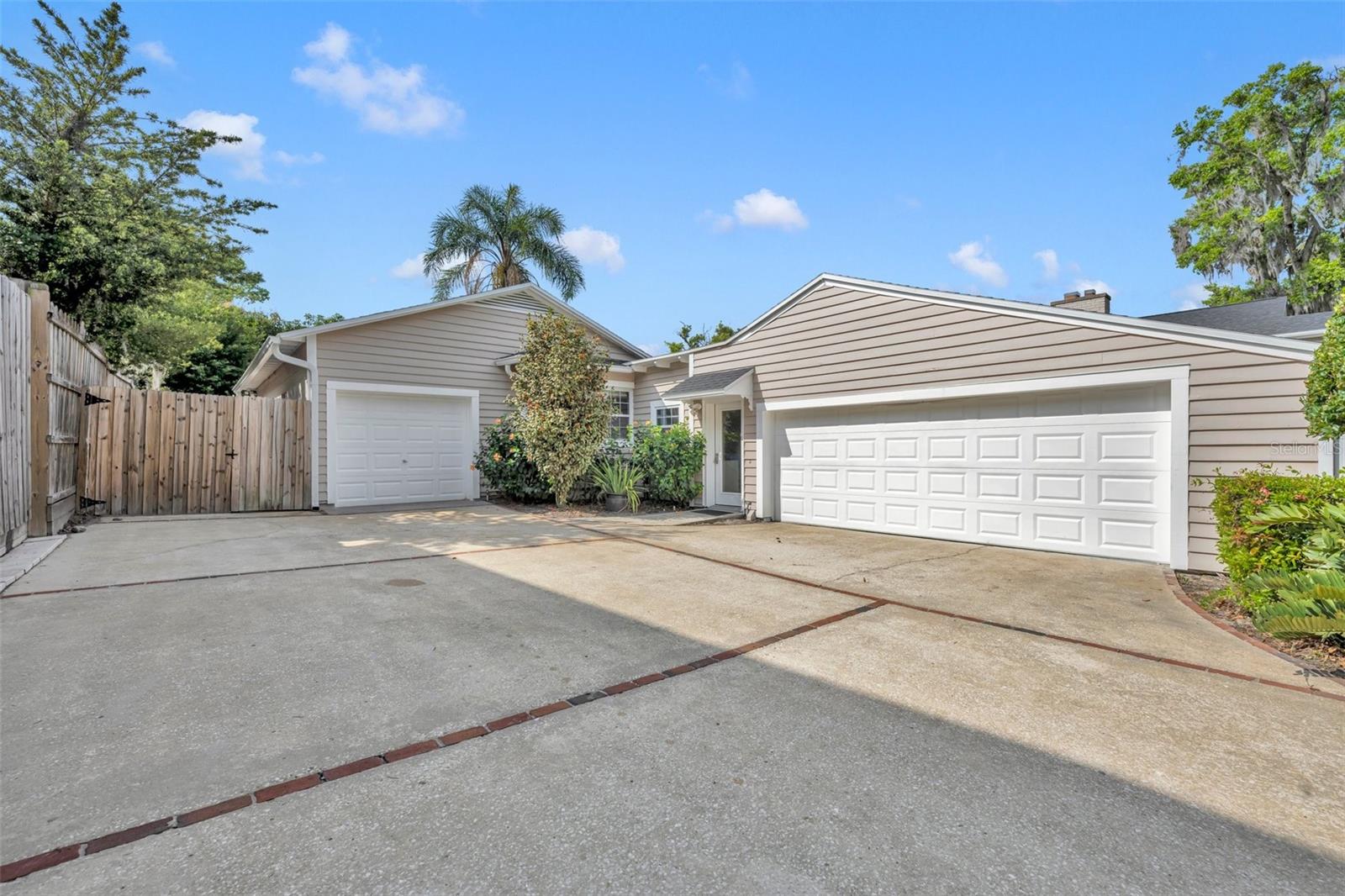 1370 ALBERTA DR, WINTER PARK, FL, 32789