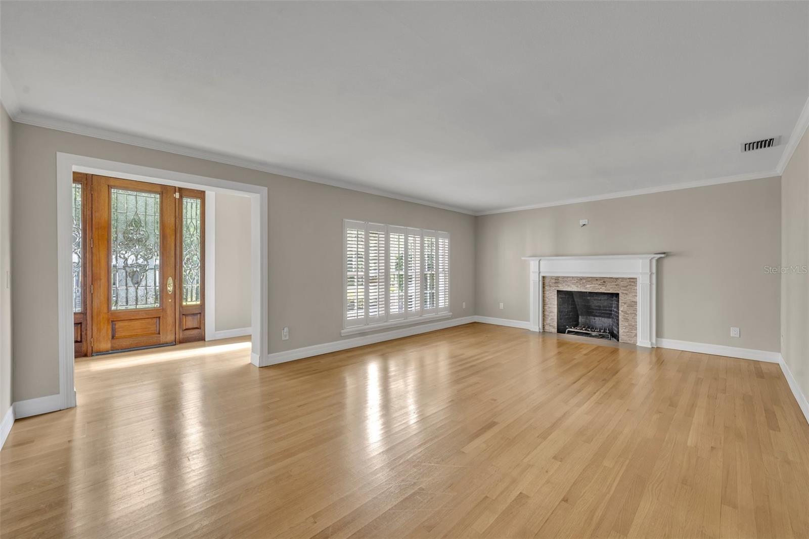 1370 ALBERTA DR, WINTER PARK, FL, 32789