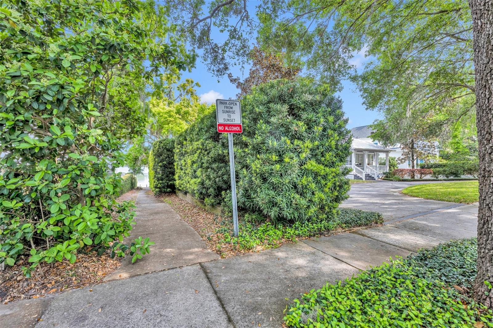 1370 ALBERTA DR, WINTER PARK, FL, 32789