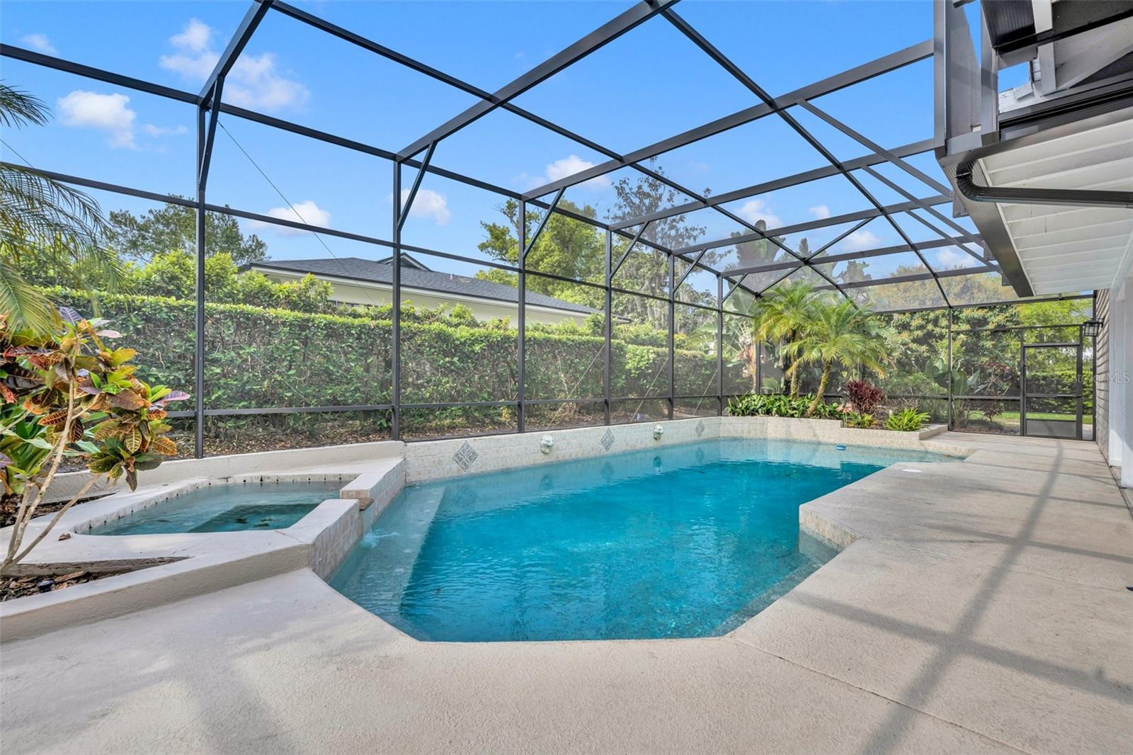 1370 ALBERTA DR, WINTER PARK, FL, 32789