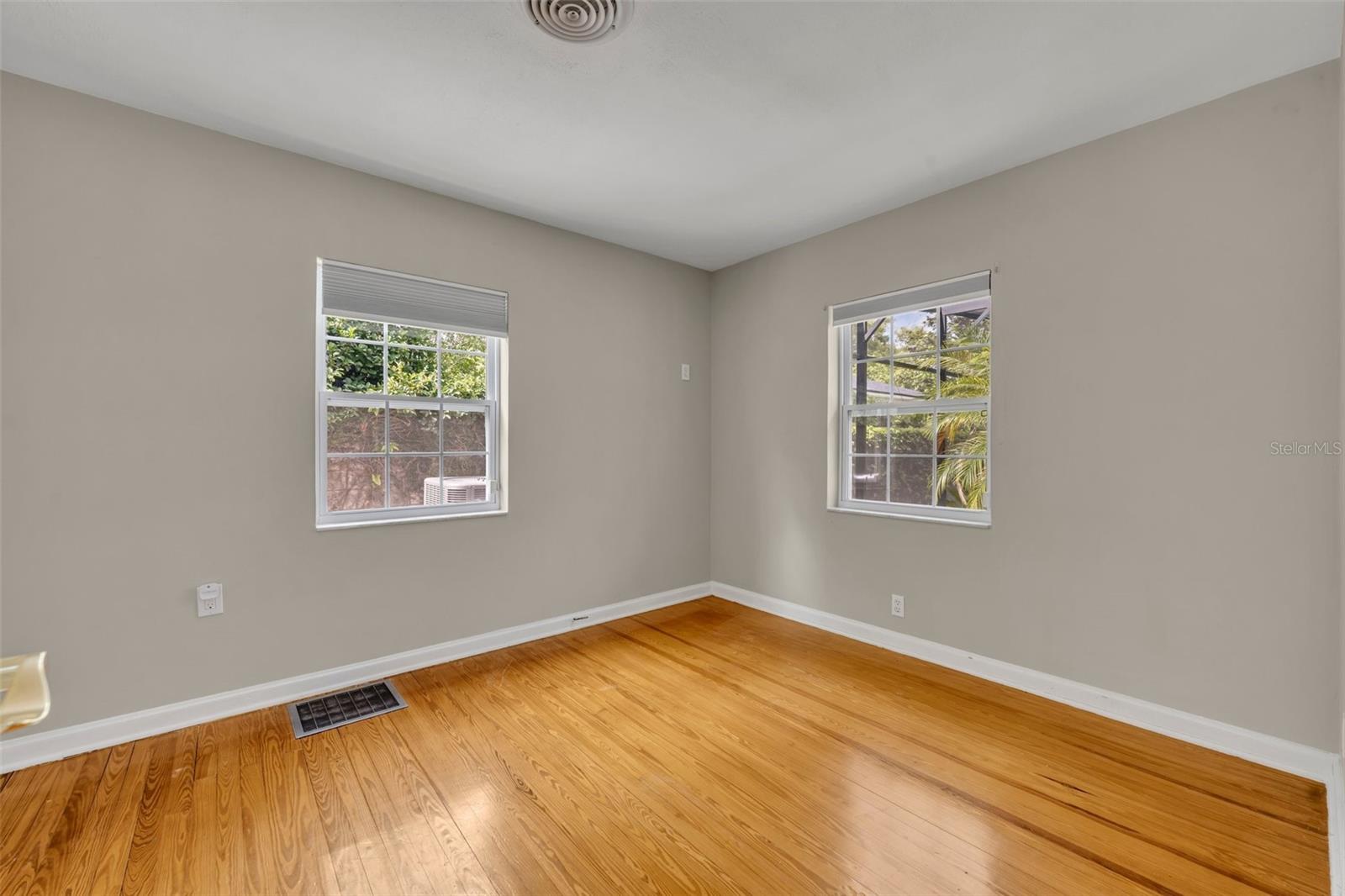 1370 ALBERTA DR, WINTER PARK, FL, 32789