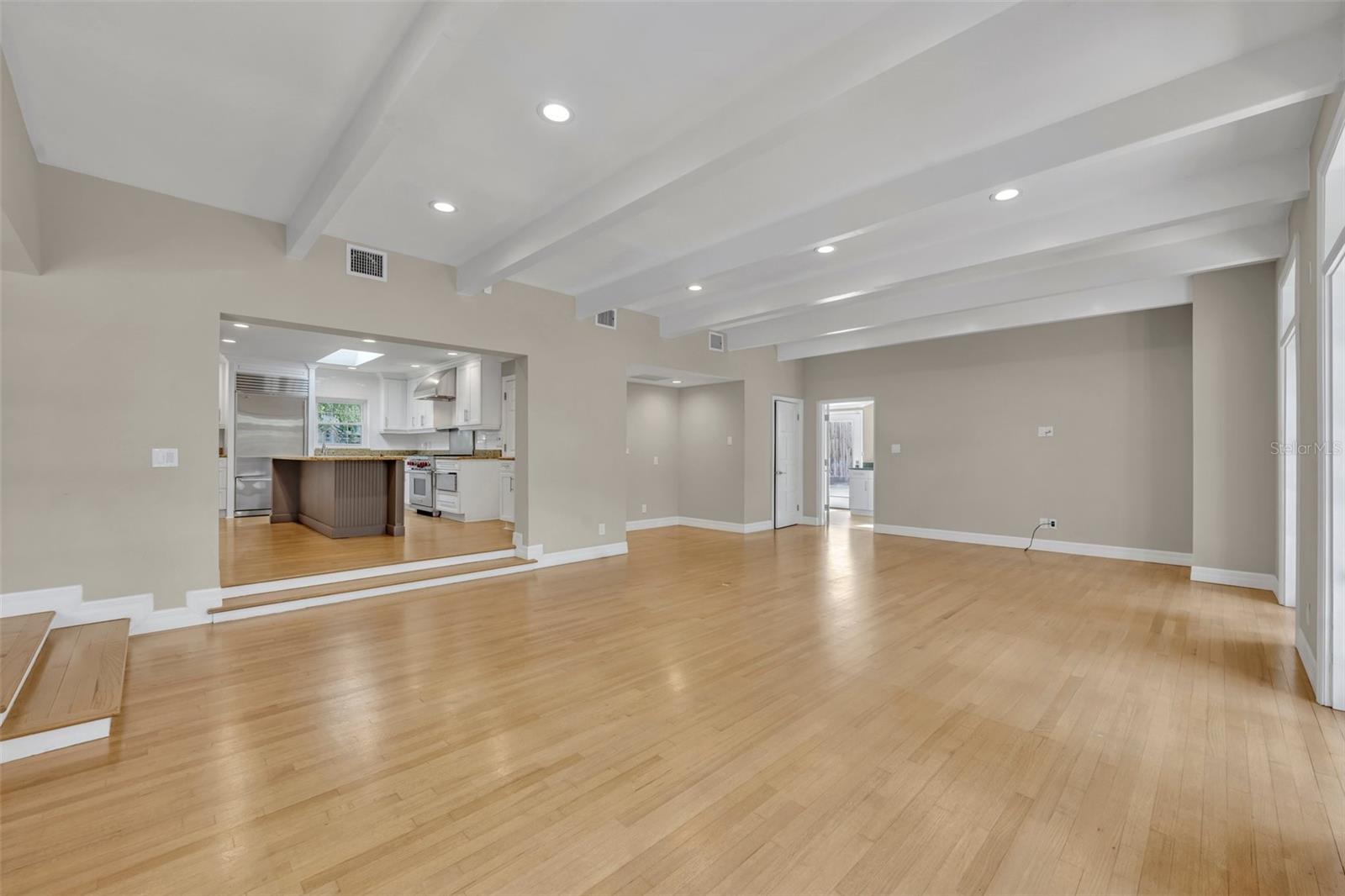 1370 ALBERTA DR, WINTER PARK, FL, 32789