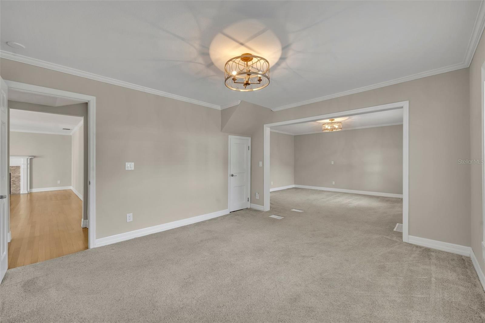 1370 ALBERTA DR, WINTER PARK, FL, 32789