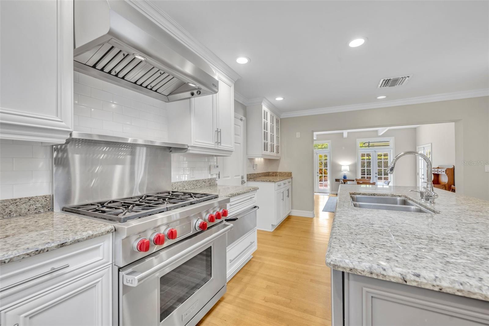 1370 ALBERTA DR, WINTER PARK, FL, 32789