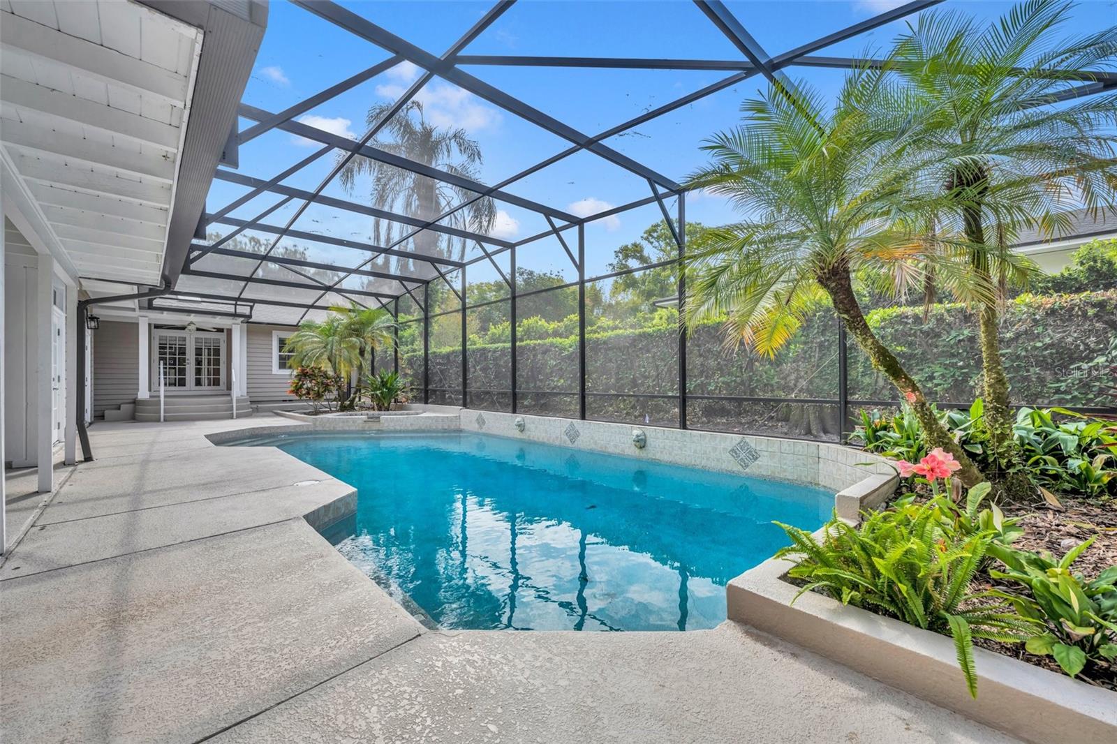 1370 ALBERTA DR, WINTER PARK, FL, 32789