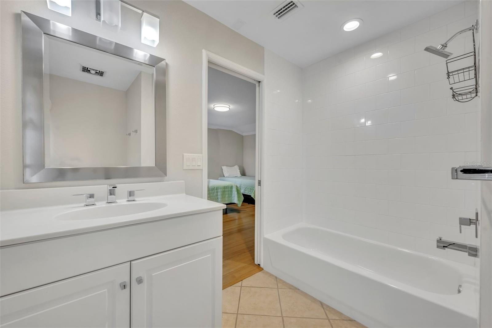 1370 ALBERTA DR, WINTER PARK, FL, 32789