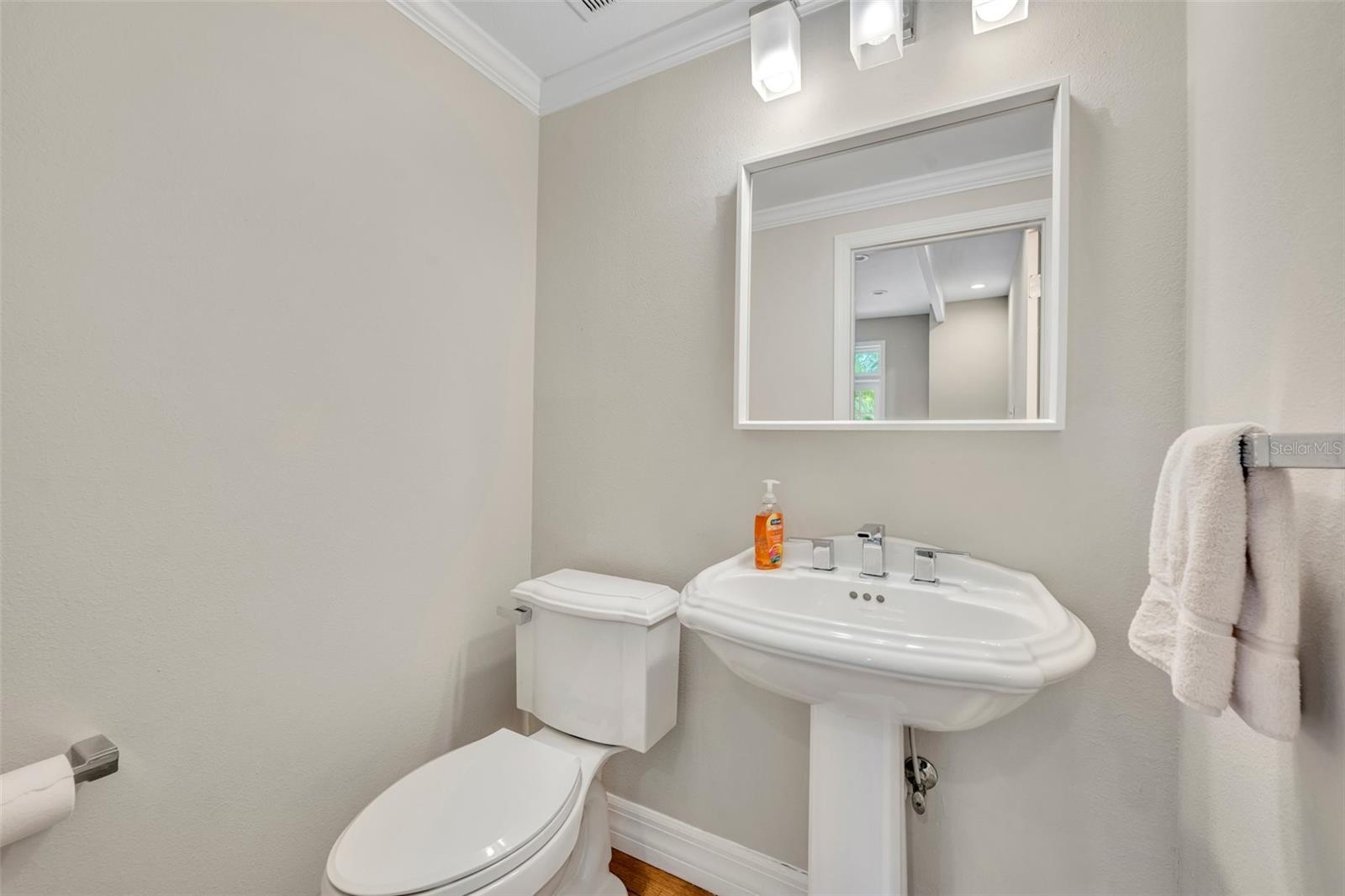 1370 ALBERTA DR, WINTER PARK, FL, 32789