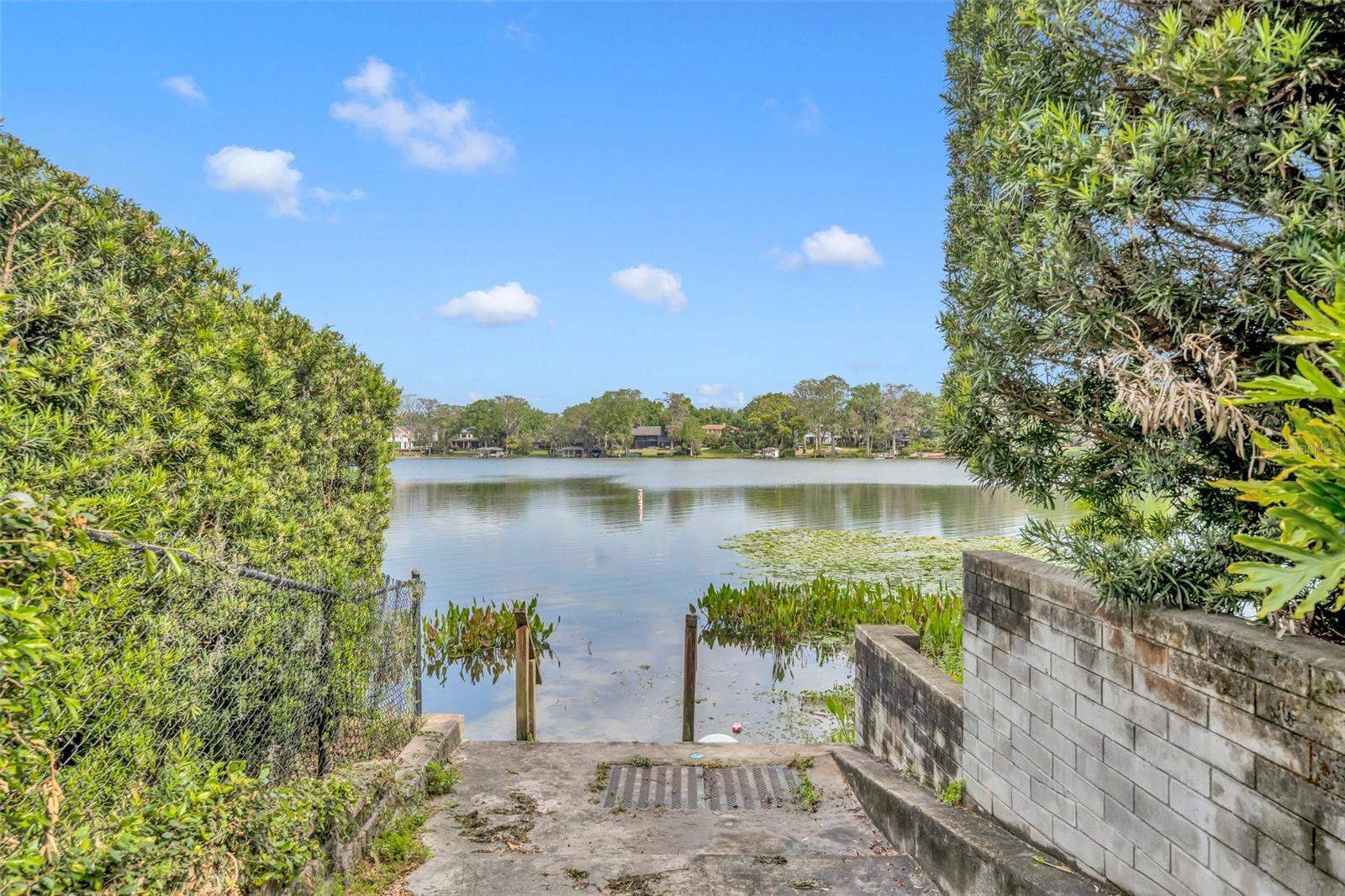 1370 ALBERTA DR, WINTER PARK, FL, 32789