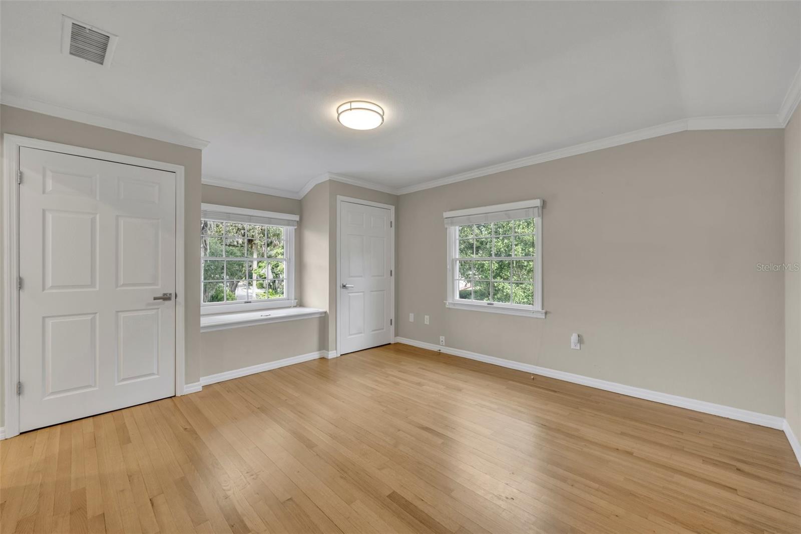 1370 ALBERTA DR, WINTER PARK, FL, 32789