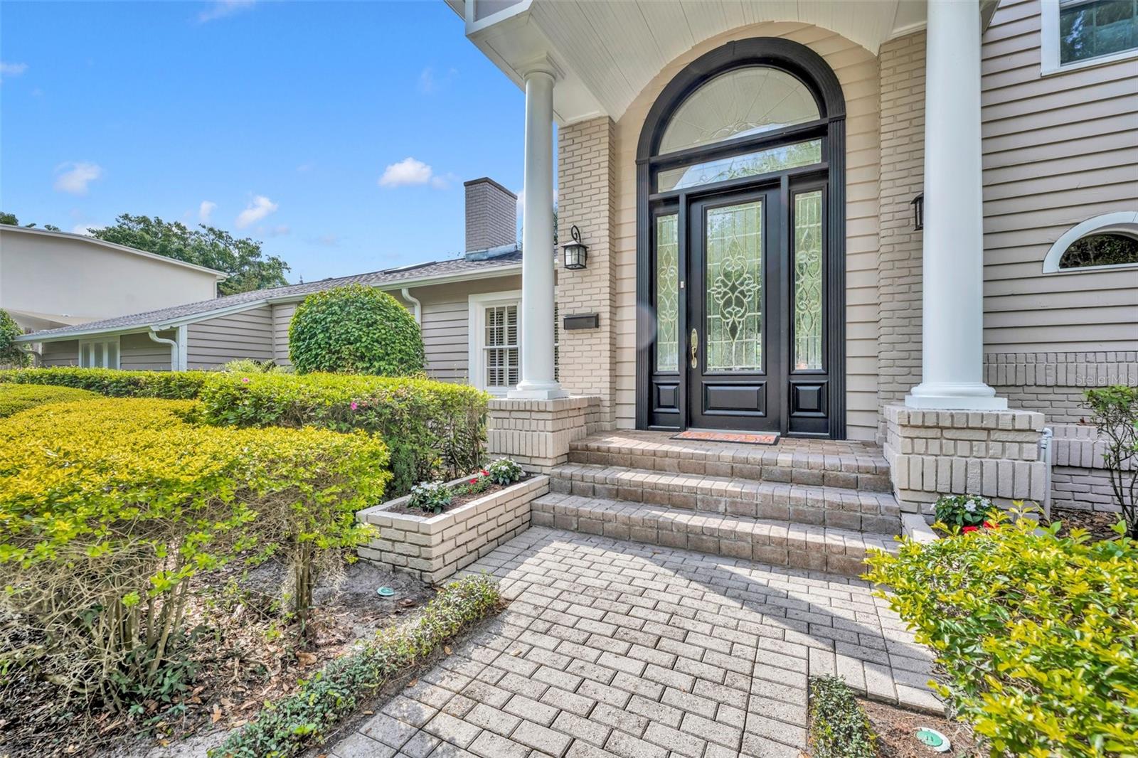 1370 ALBERTA DR, WINTER PARK, FL, 32789