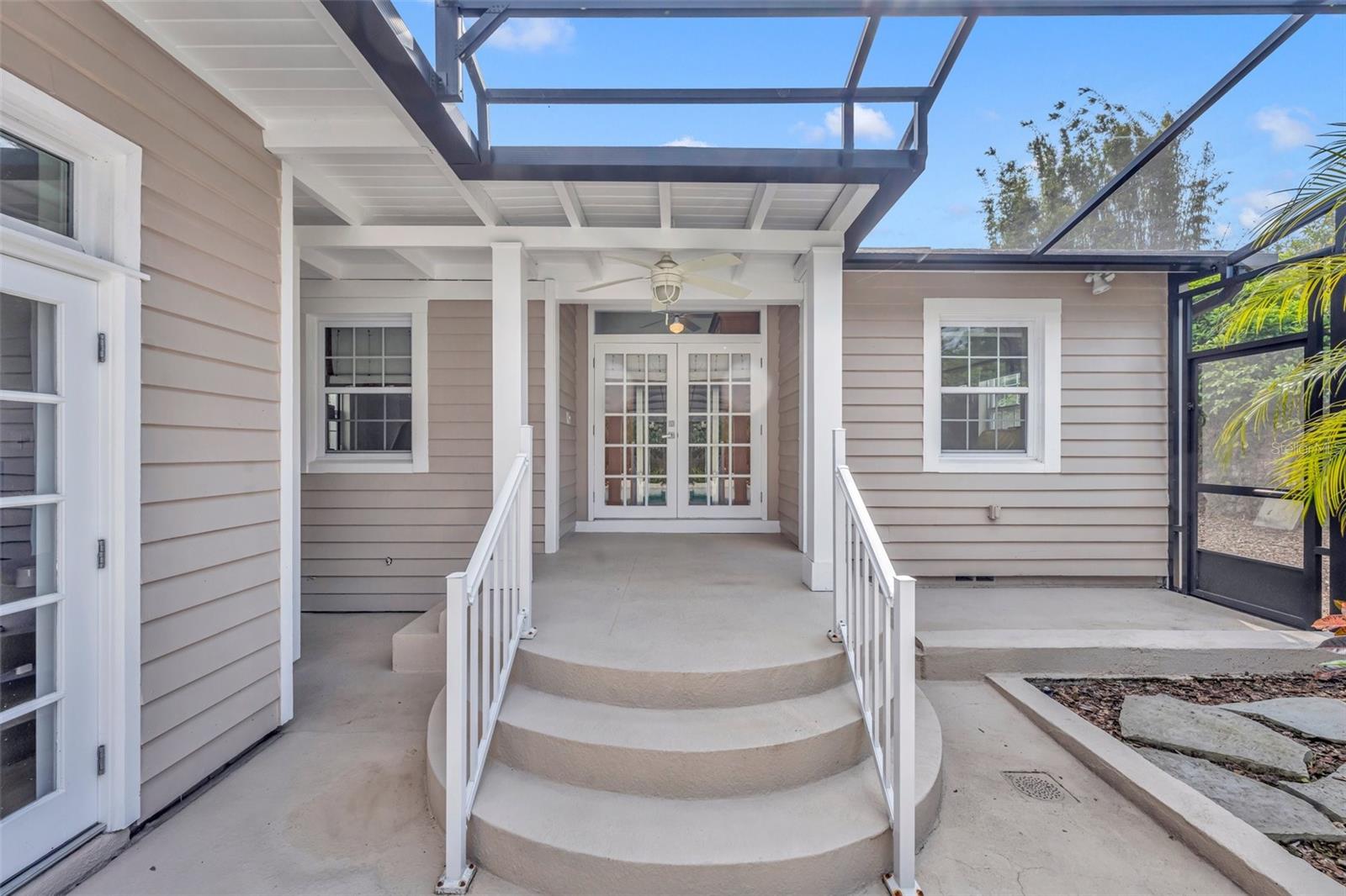 1370 ALBERTA DR, WINTER PARK, FL, 32789