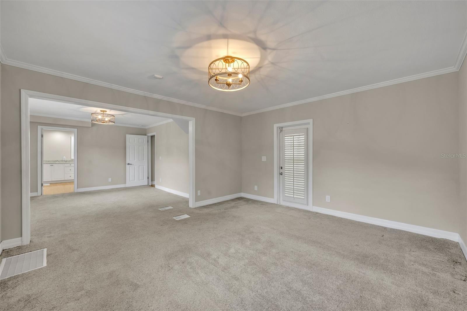 1370 ALBERTA DR, WINTER PARK, FL, 32789