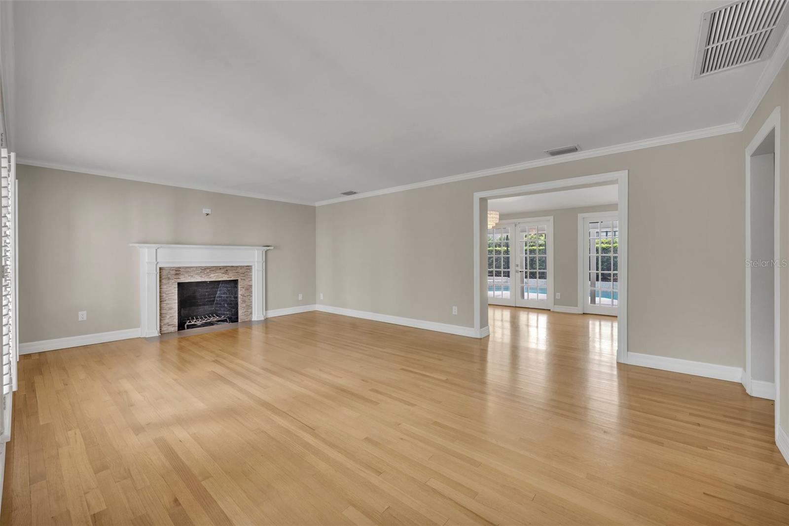 1370 ALBERTA DR, WINTER PARK, FL, 32789