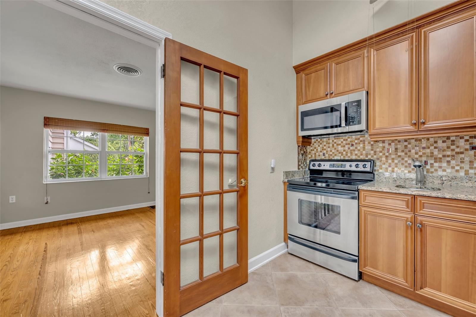 1370 ALBERTA DR, WINTER PARK, FL, 32789