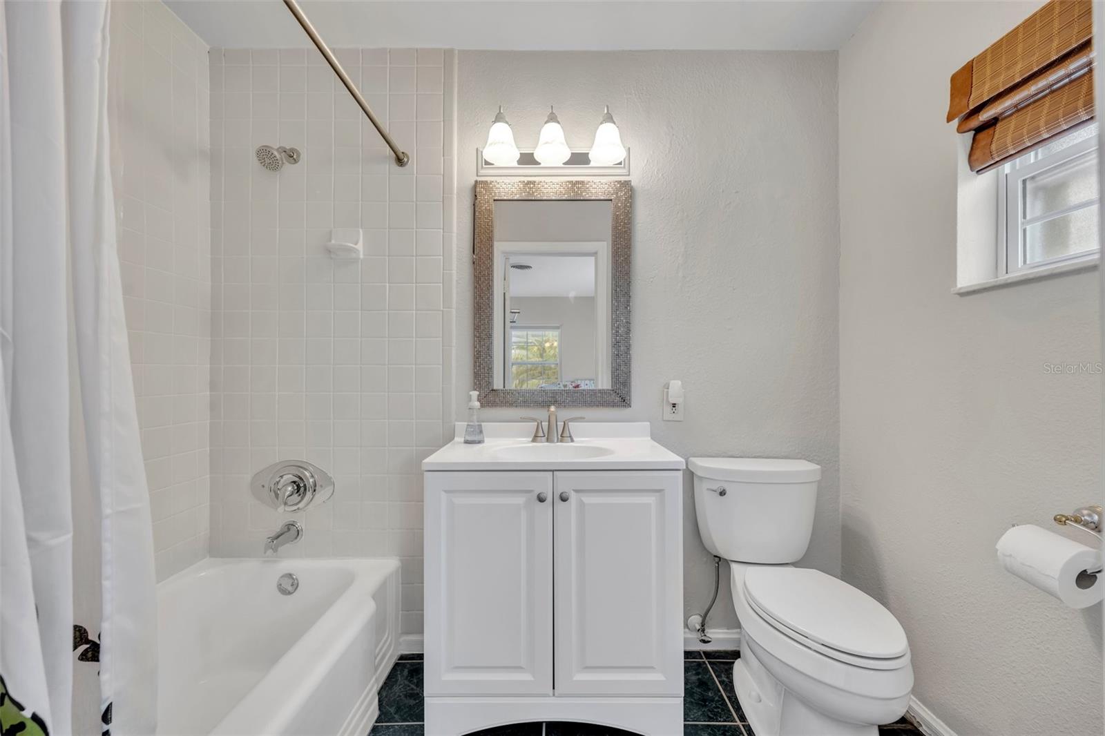 1370 ALBERTA DR, WINTER PARK, FL, 32789