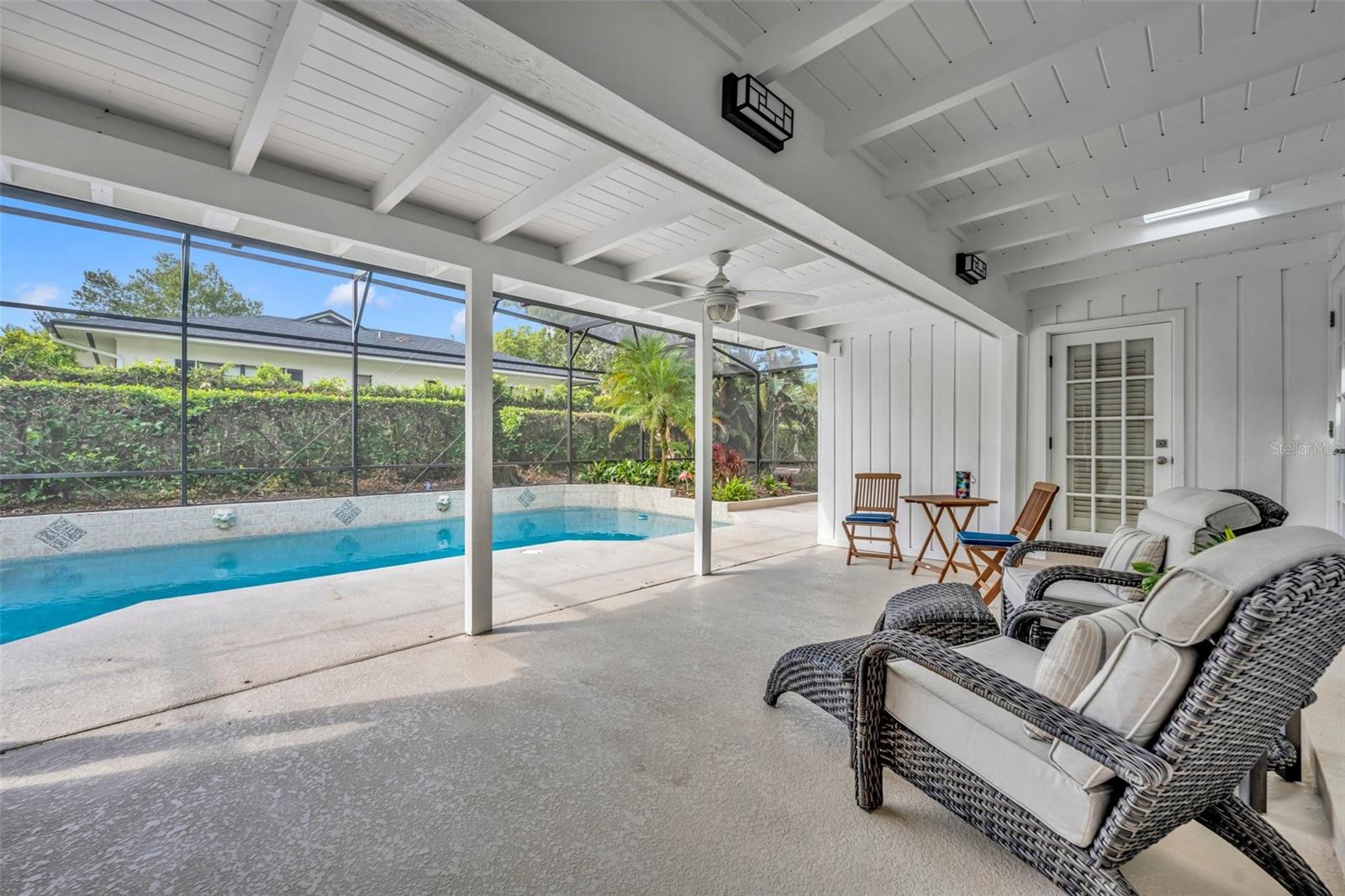 1370 ALBERTA DR, WINTER PARK, FL, 32789