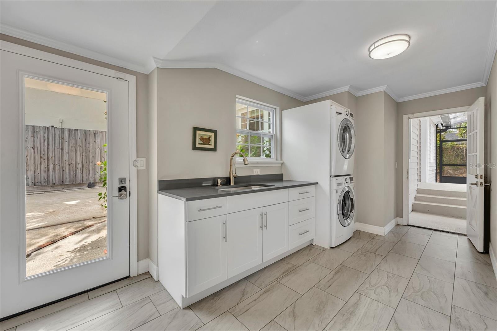 1370 ALBERTA DR, WINTER PARK, FL, 32789