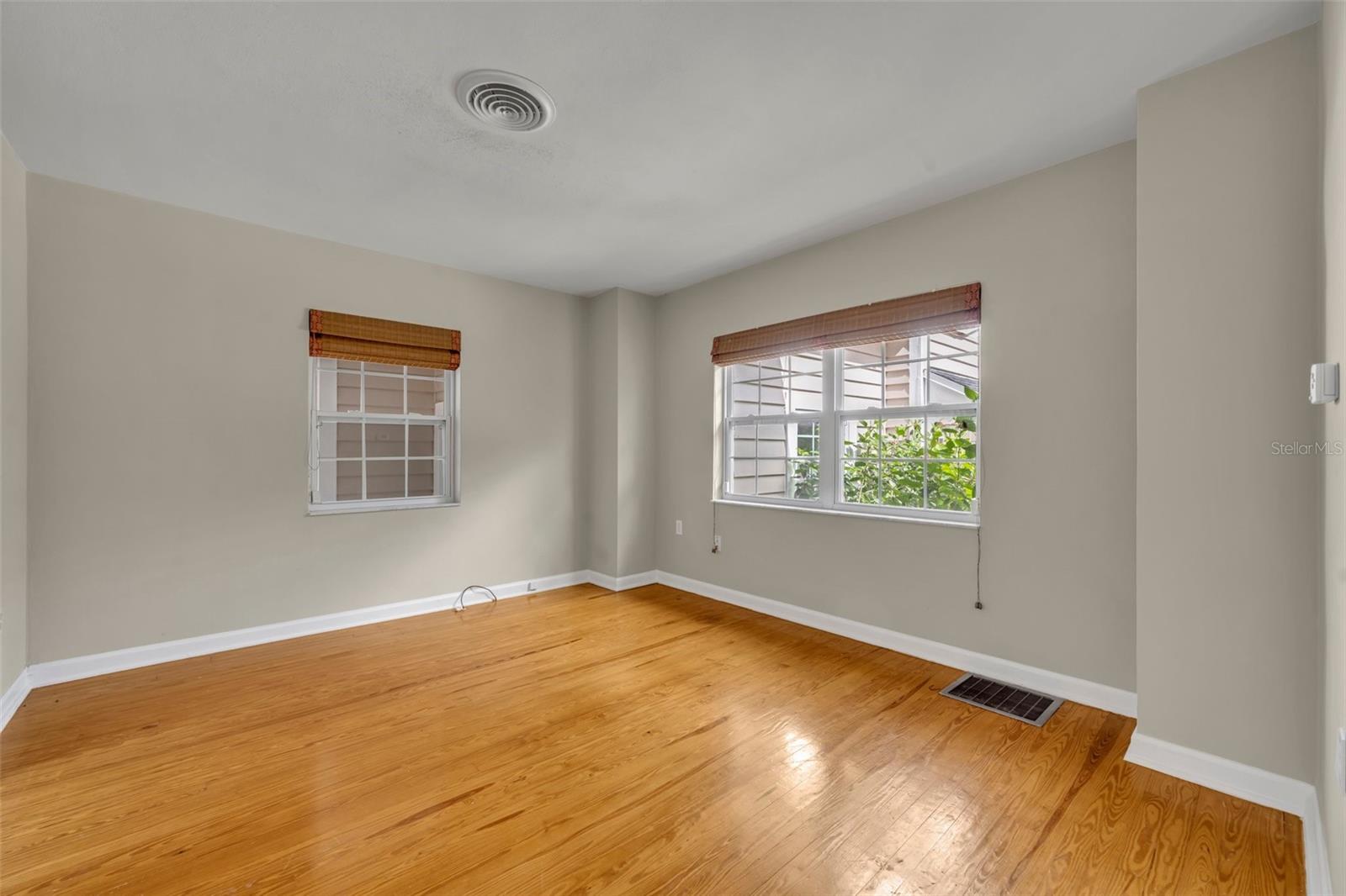 1370 ALBERTA DR, WINTER PARK, FL, 32789