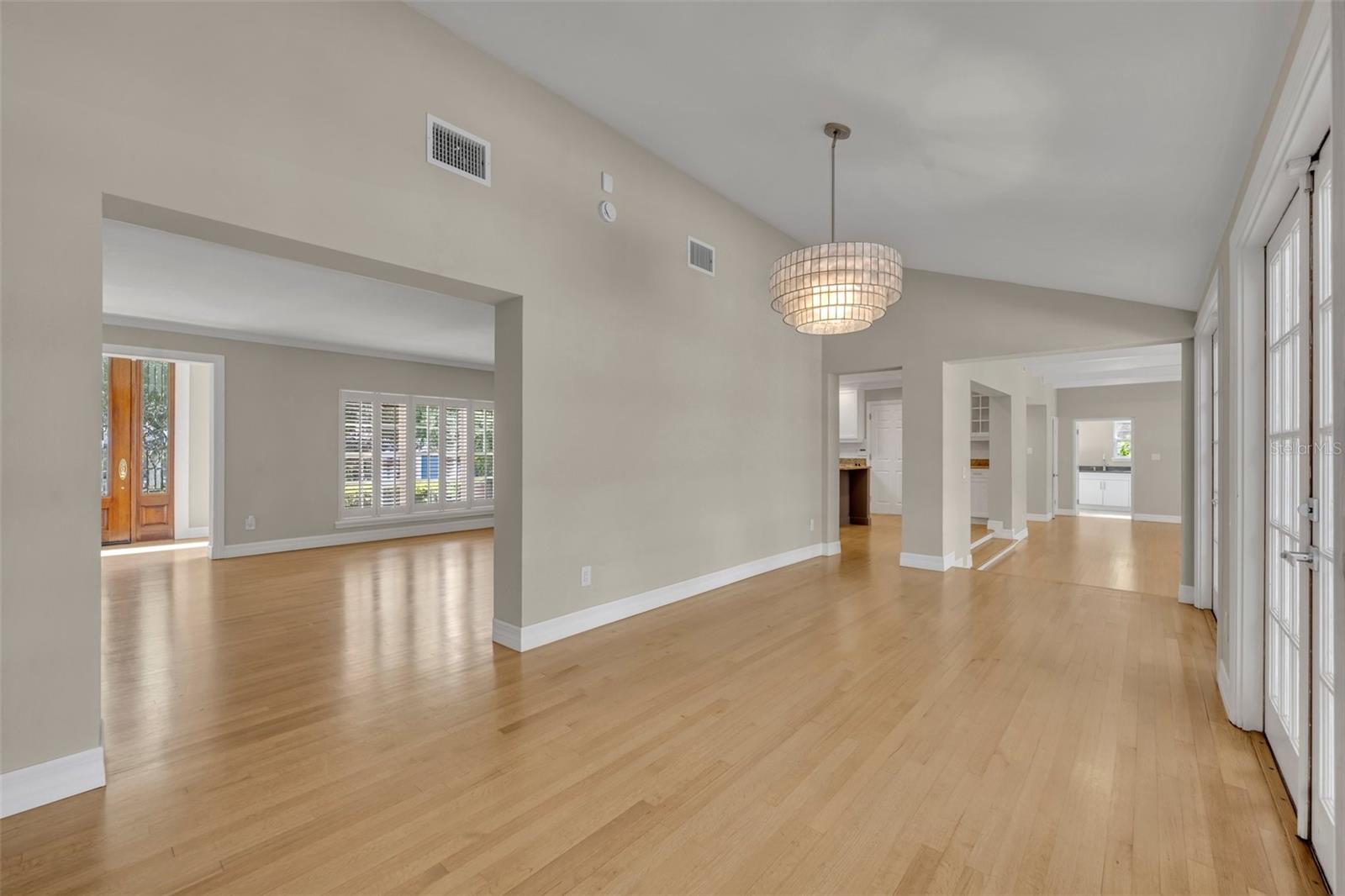 1370 ALBERTA DR, WINTER PARK, FL, 32789