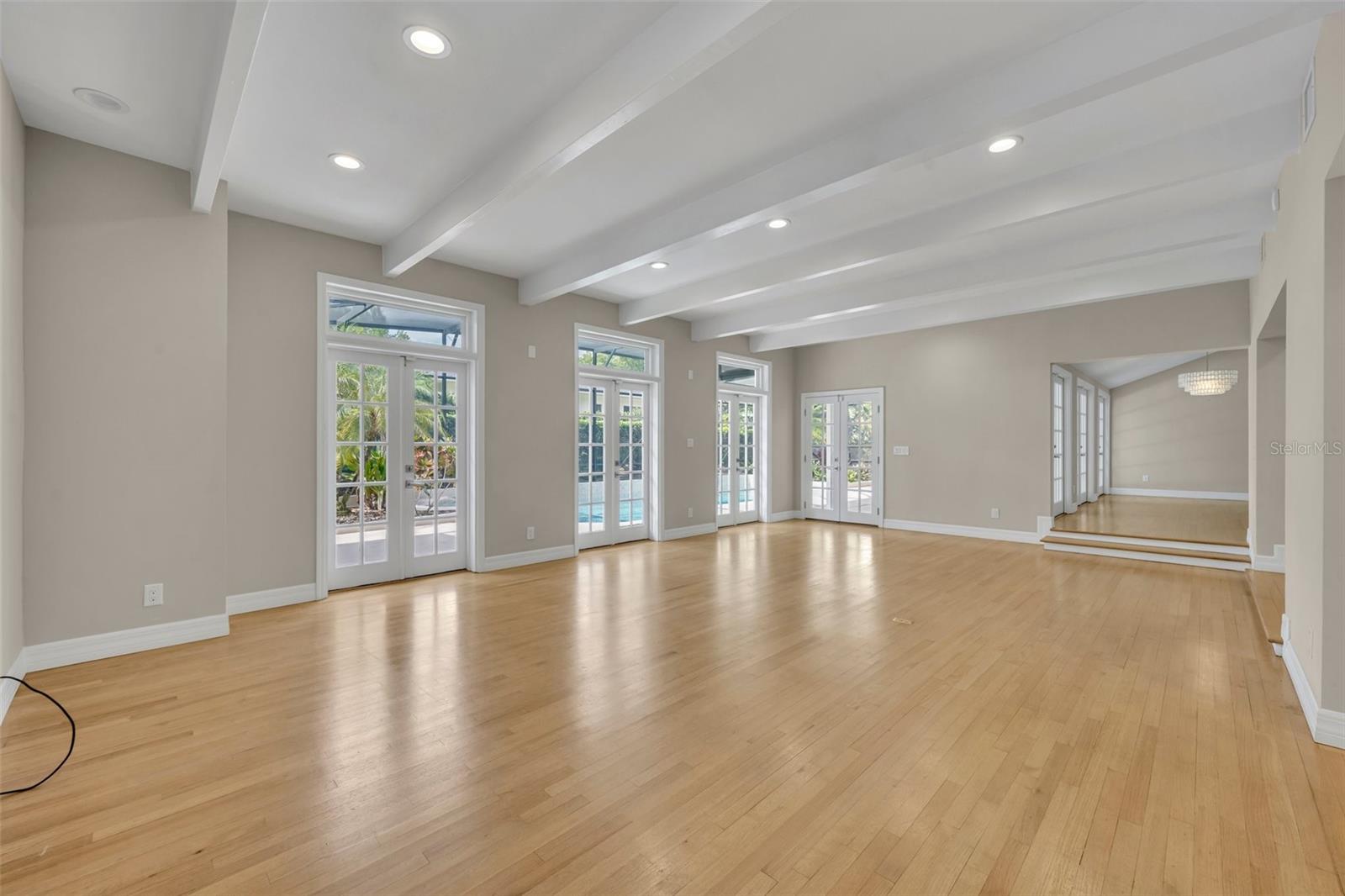 1370 ALBERTA DR, WINTER PARK, FL, 32789