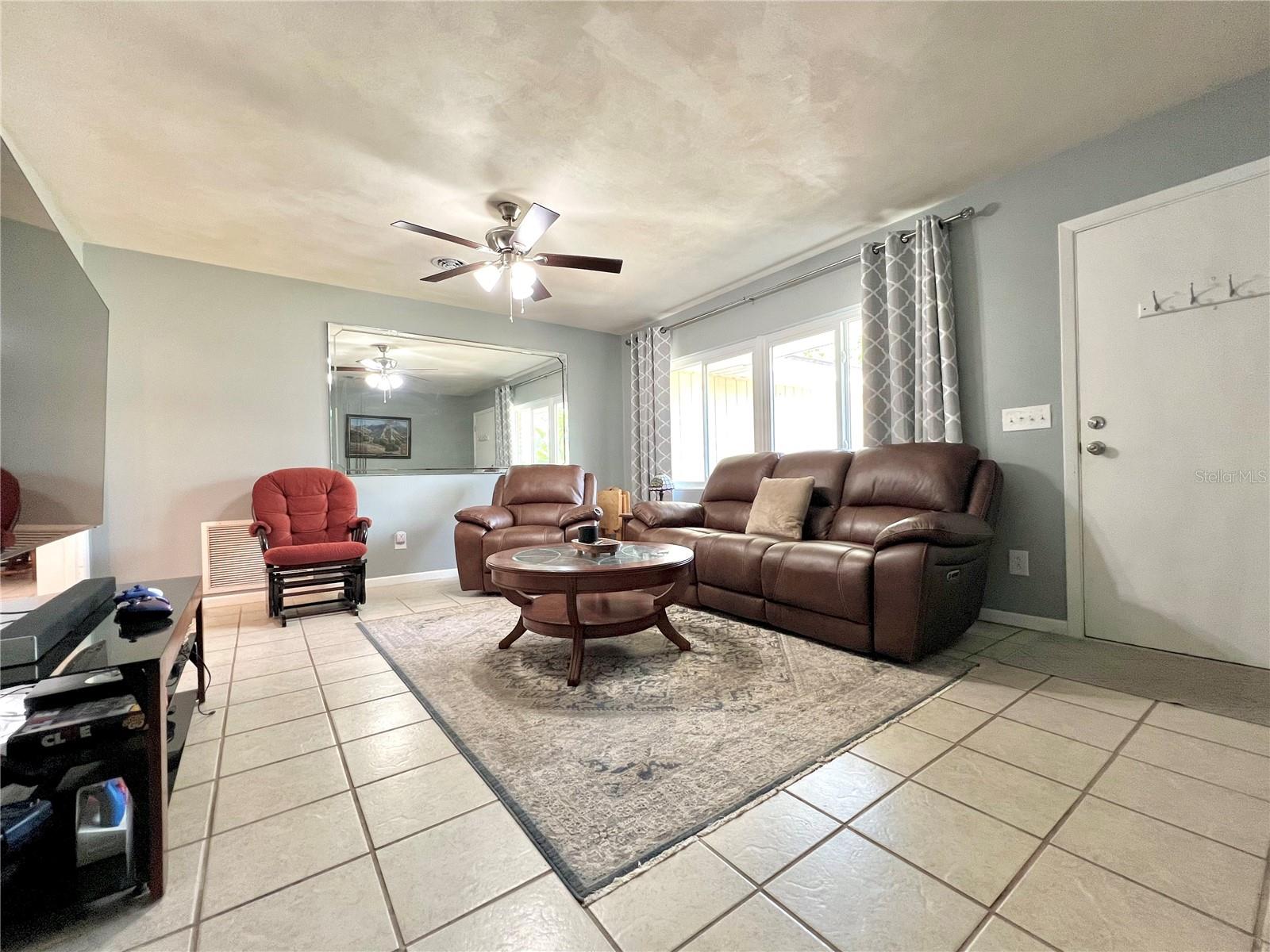 799 W LAKE OTIS DR, WINTER HAVEN, FL, 33880