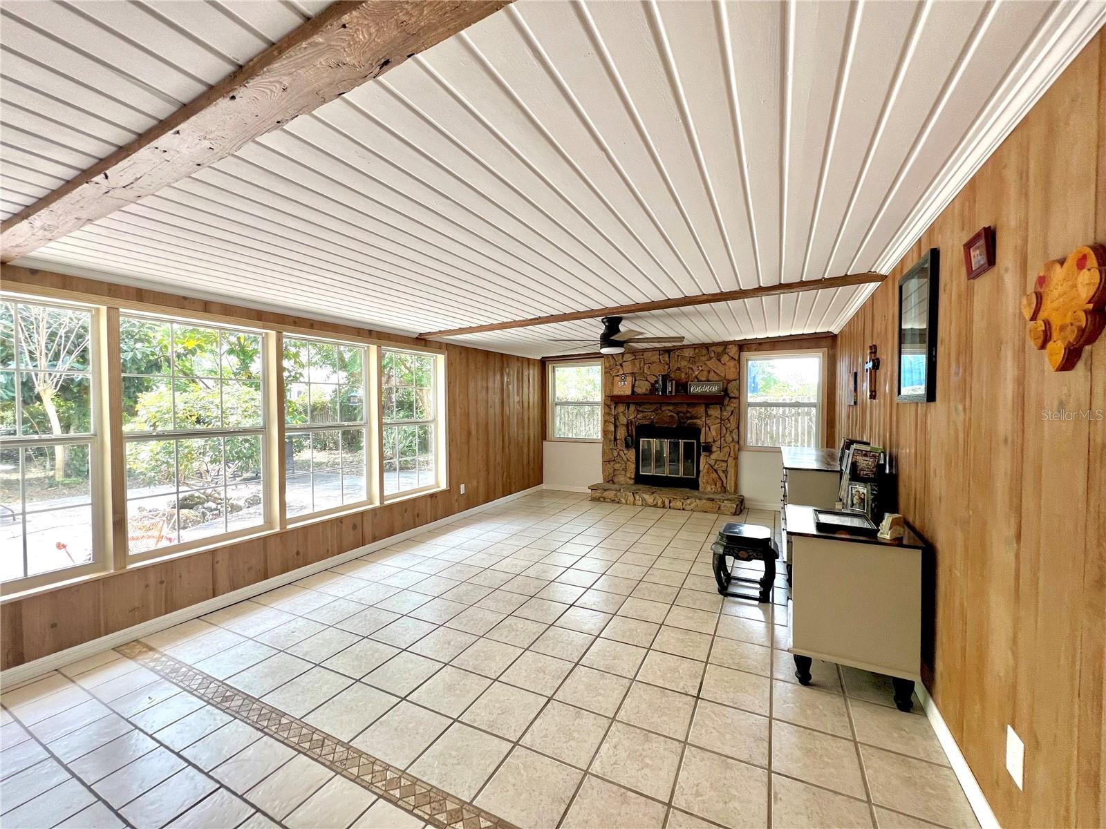 799 W LAKE OTIS DR, WINTER HAVEN, FL, 33880