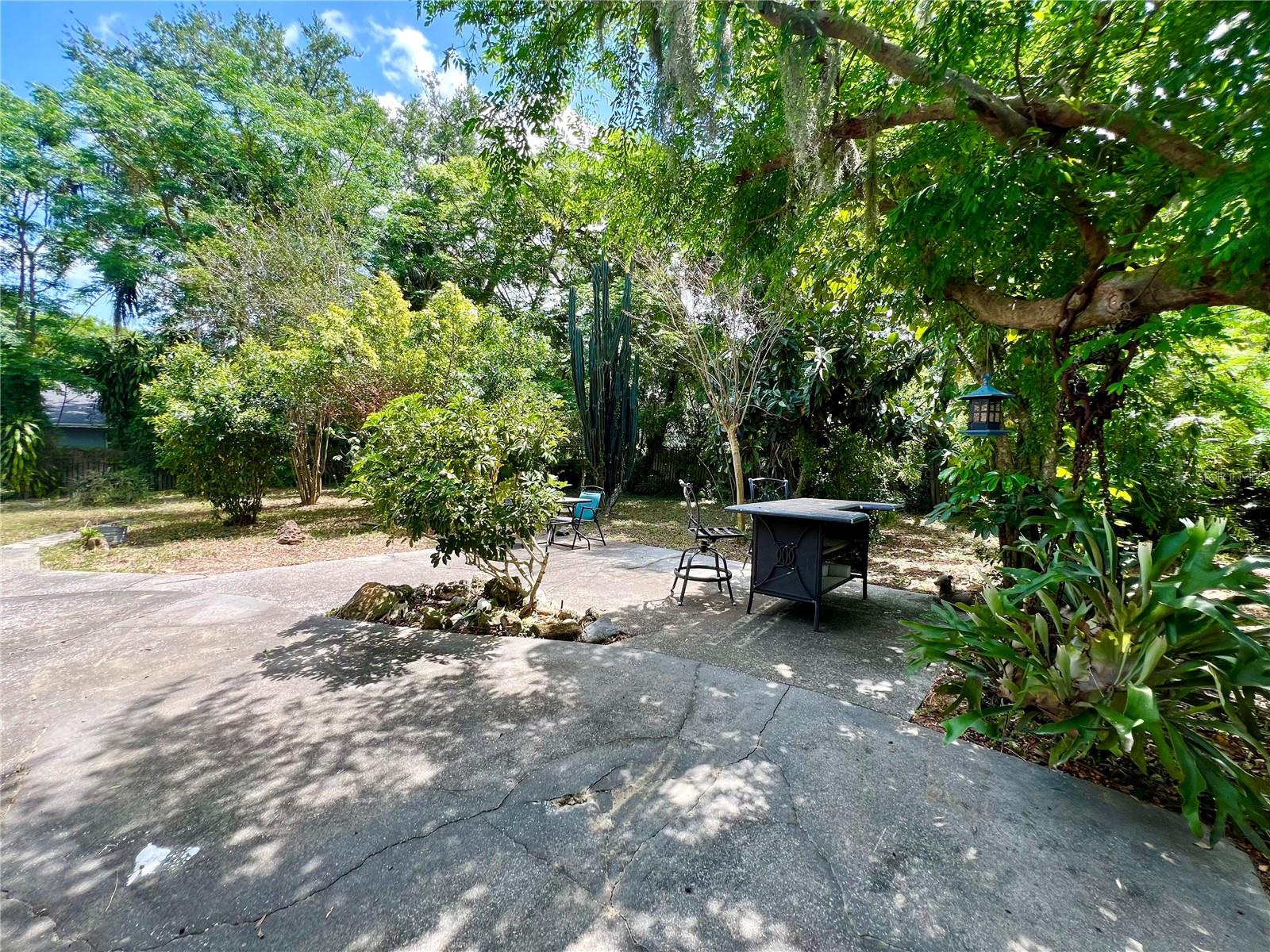 799 W LAKE OTIS DR, WINTER HAVEN, FL, 33880