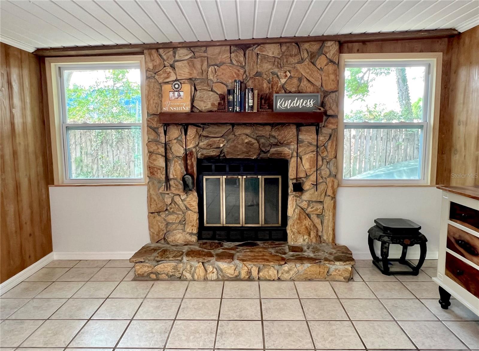 799 W LAKE OTIS DR, WINTER HAVEN, FL, 33880