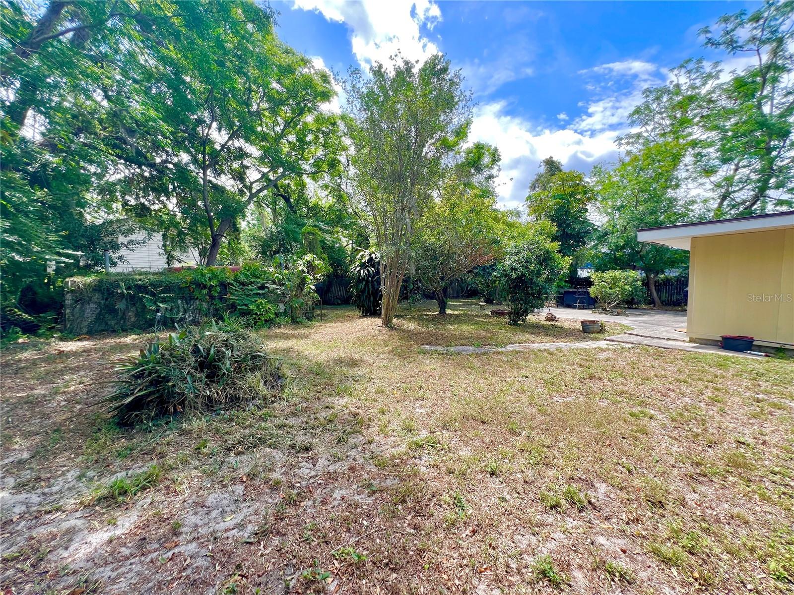 799 W LAKE OTIS DR, WINTER HAVEN, FL, 33880