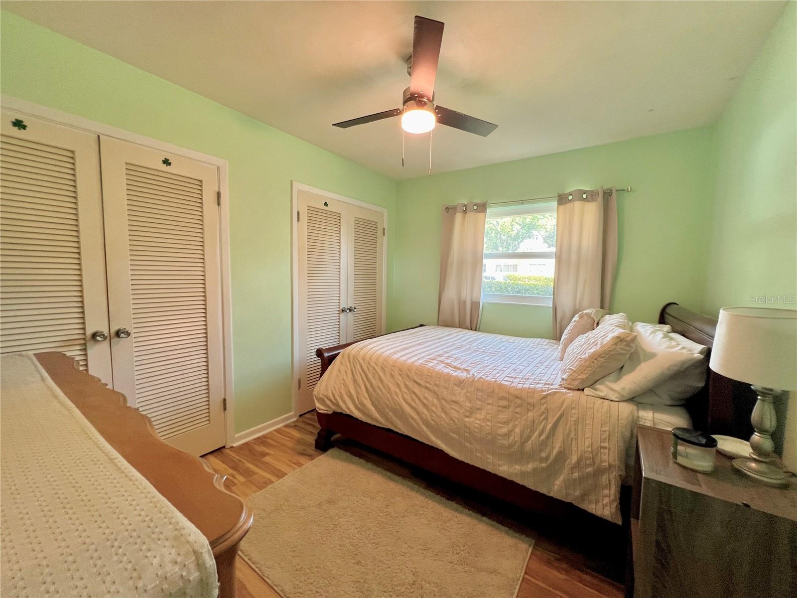 799 W LAKE OTIS DR, WINTER HAVEN, FL, 33880