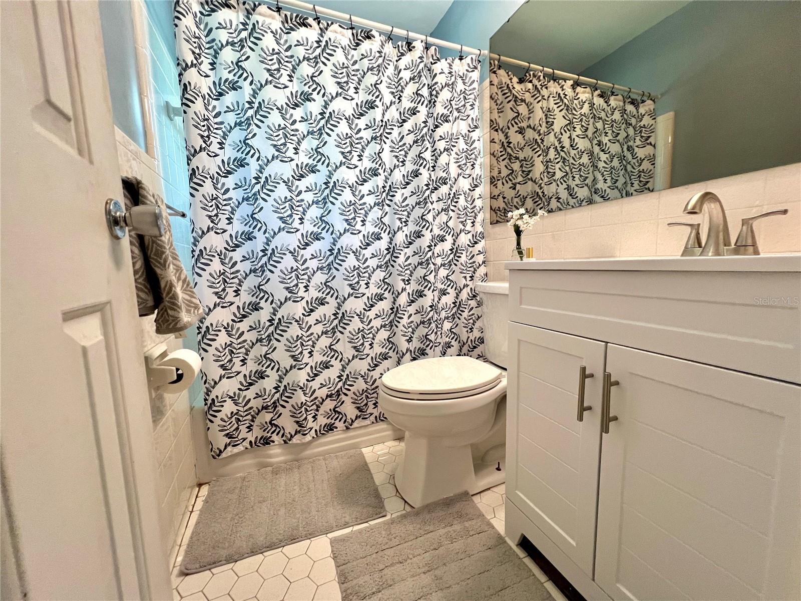 799 W LAKE OTIS DR, WINTER HAVEN, FL, 33880