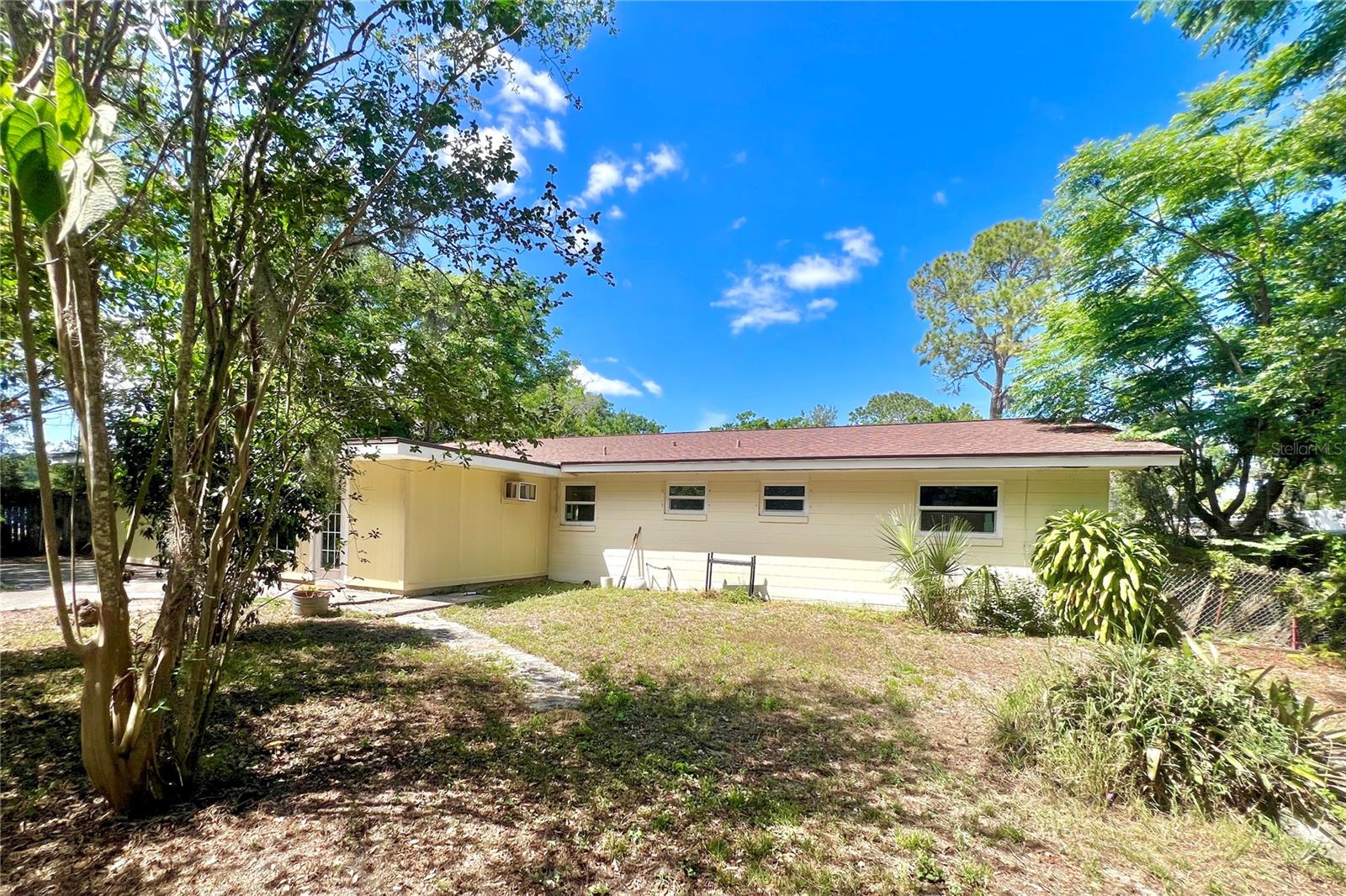 799 W LAKE OTIS DR, WINTER HAVEN, FL, 33880