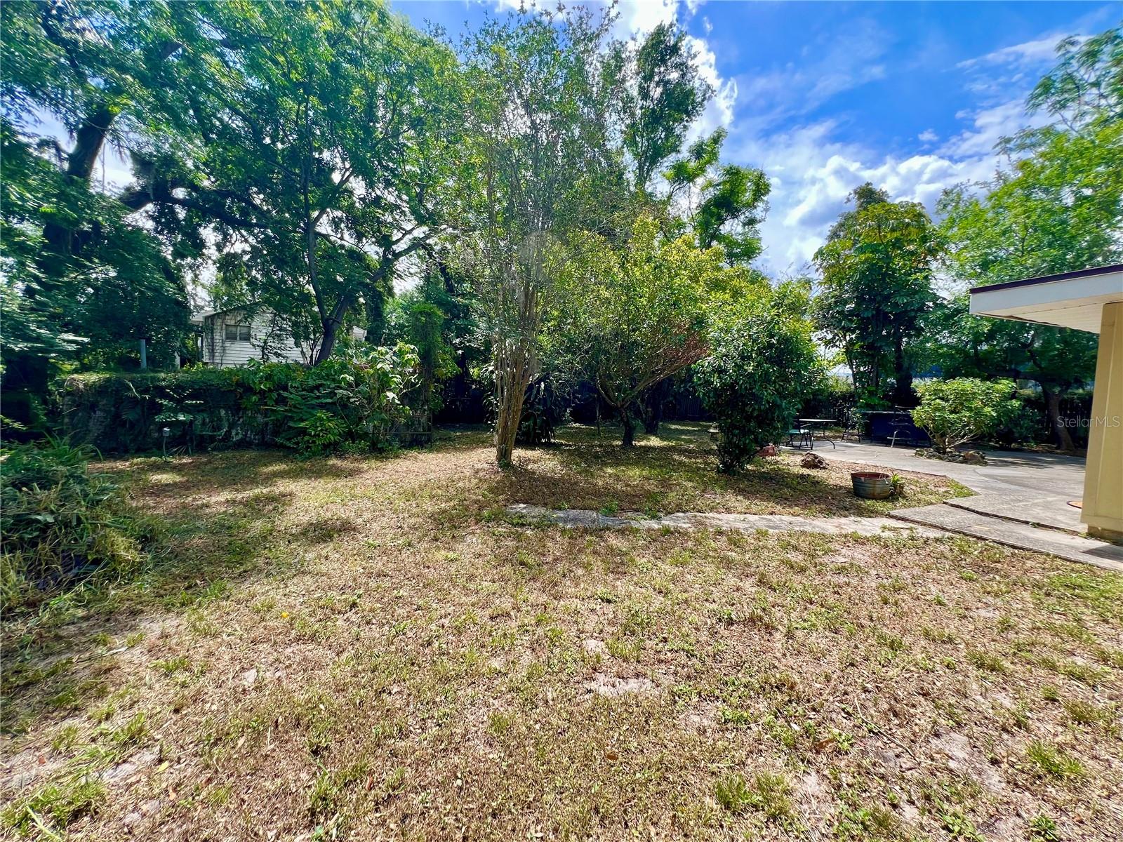 799 W LAKE OTIS DR, WINTER HAVEN, FL, 33880