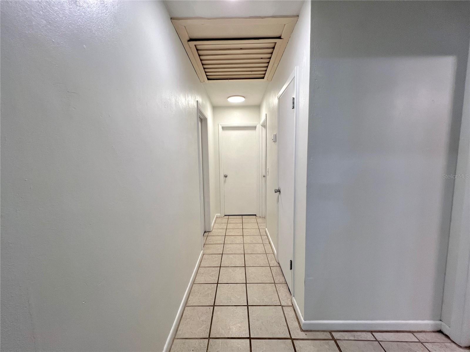 799 W LAKE OTIS DR, WINTER HAVEN, FL, 33880