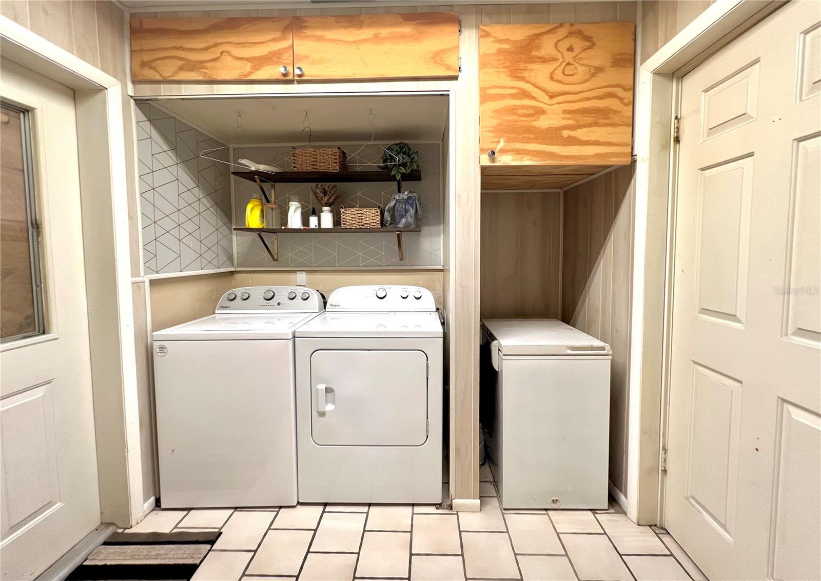 799 W LAKE OTIS DR, WINTER HAVEN, FL, 33880